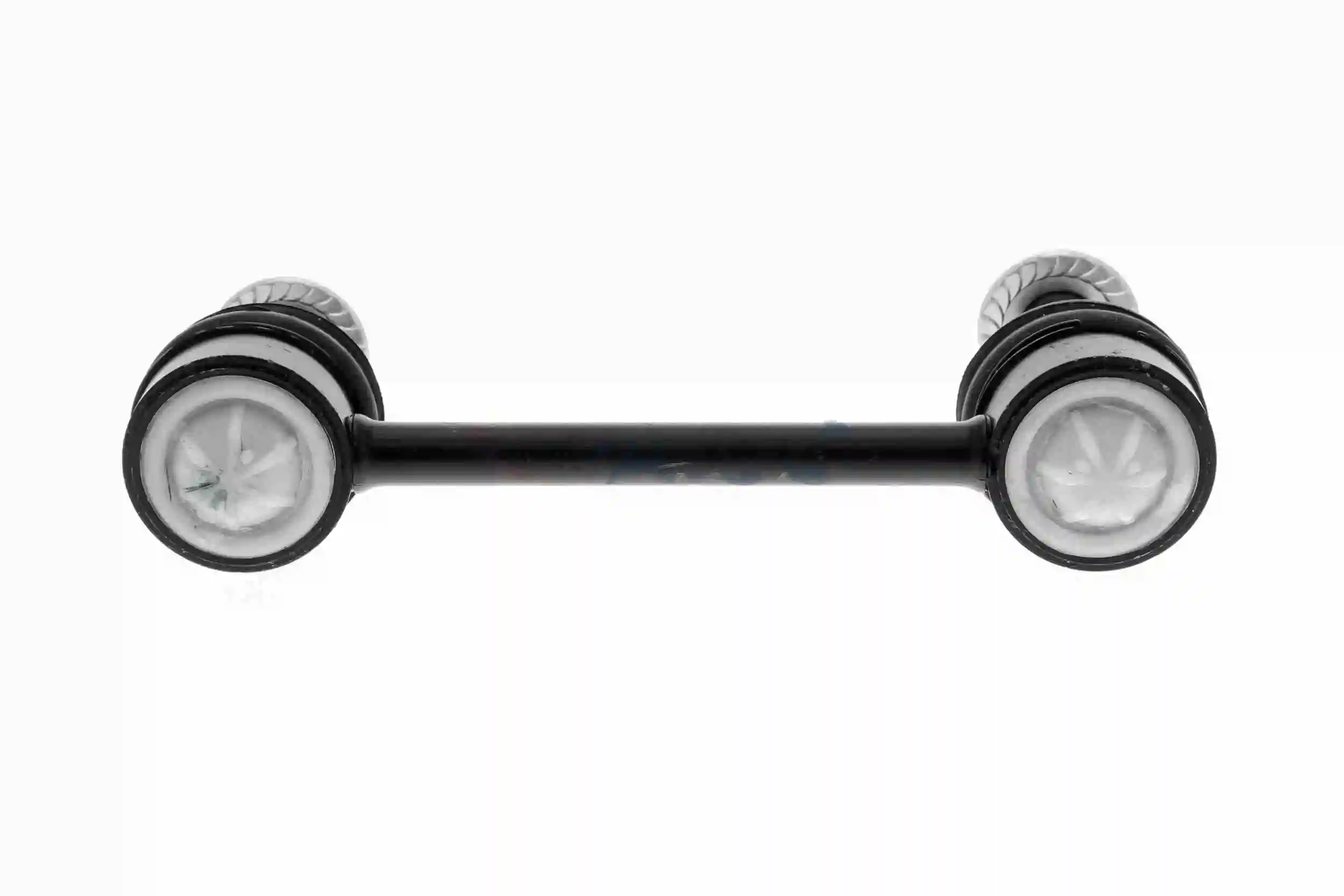 Entretoise/tige, stabilisateur VAICO V25-0722