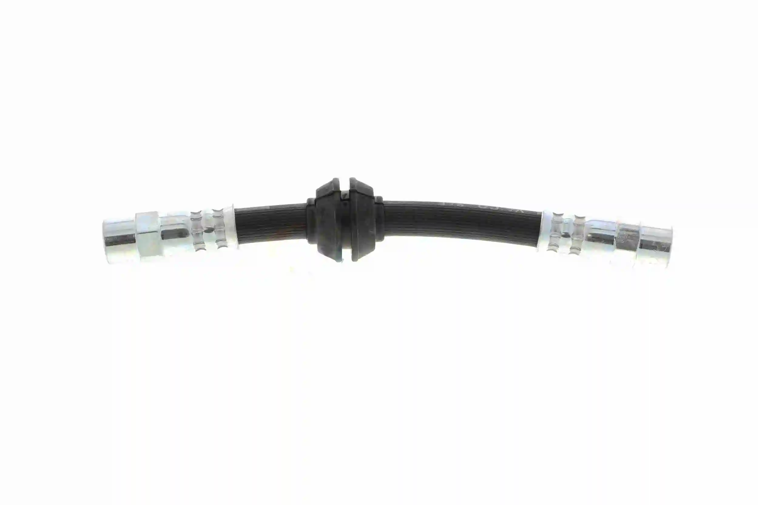 Flexible de frein VAICO V20-7366