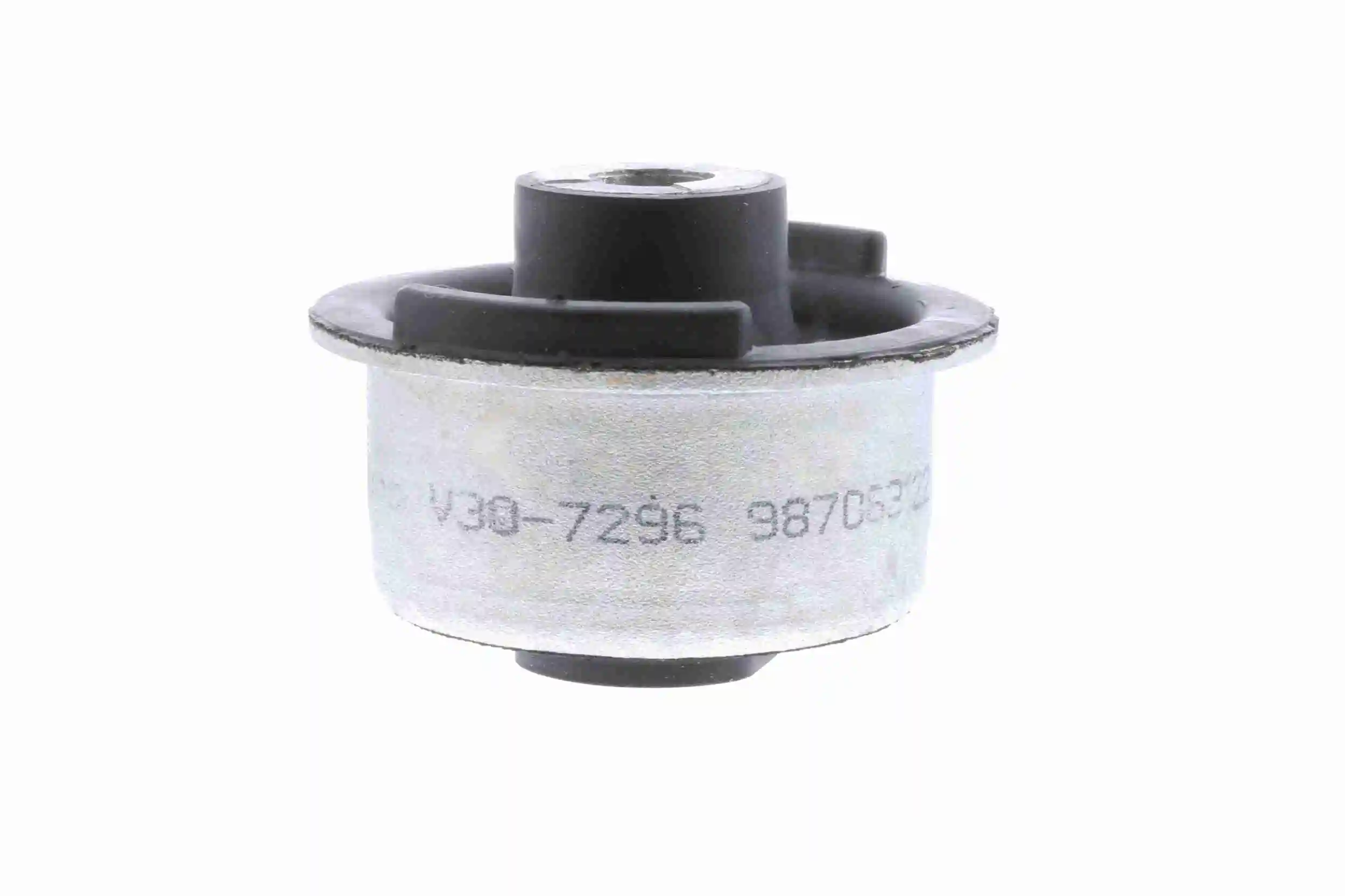 Suspension, bras de liaison VAICO V30-7296