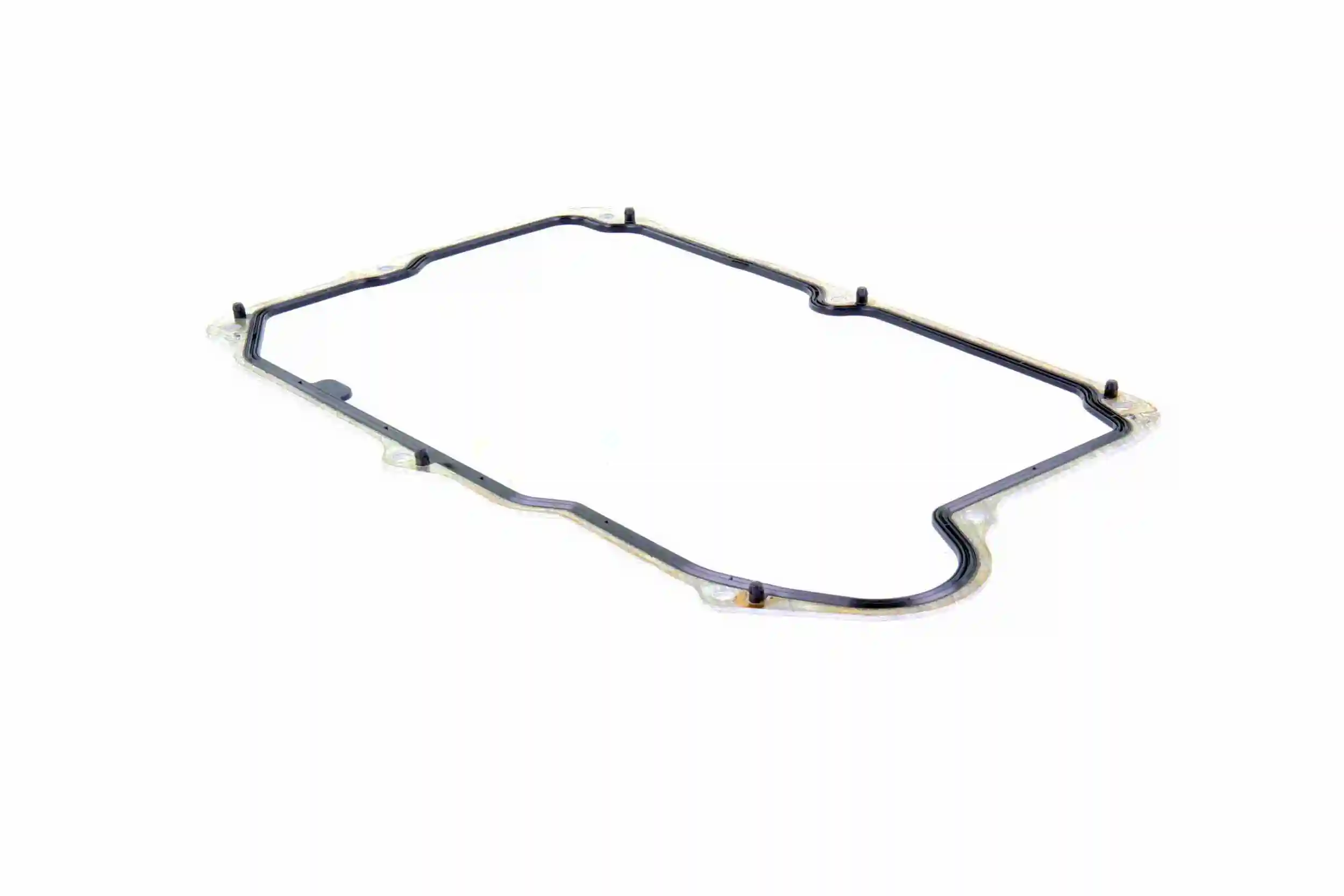 Joint, carter d'huile-boîte automatique VAICO V30-2174