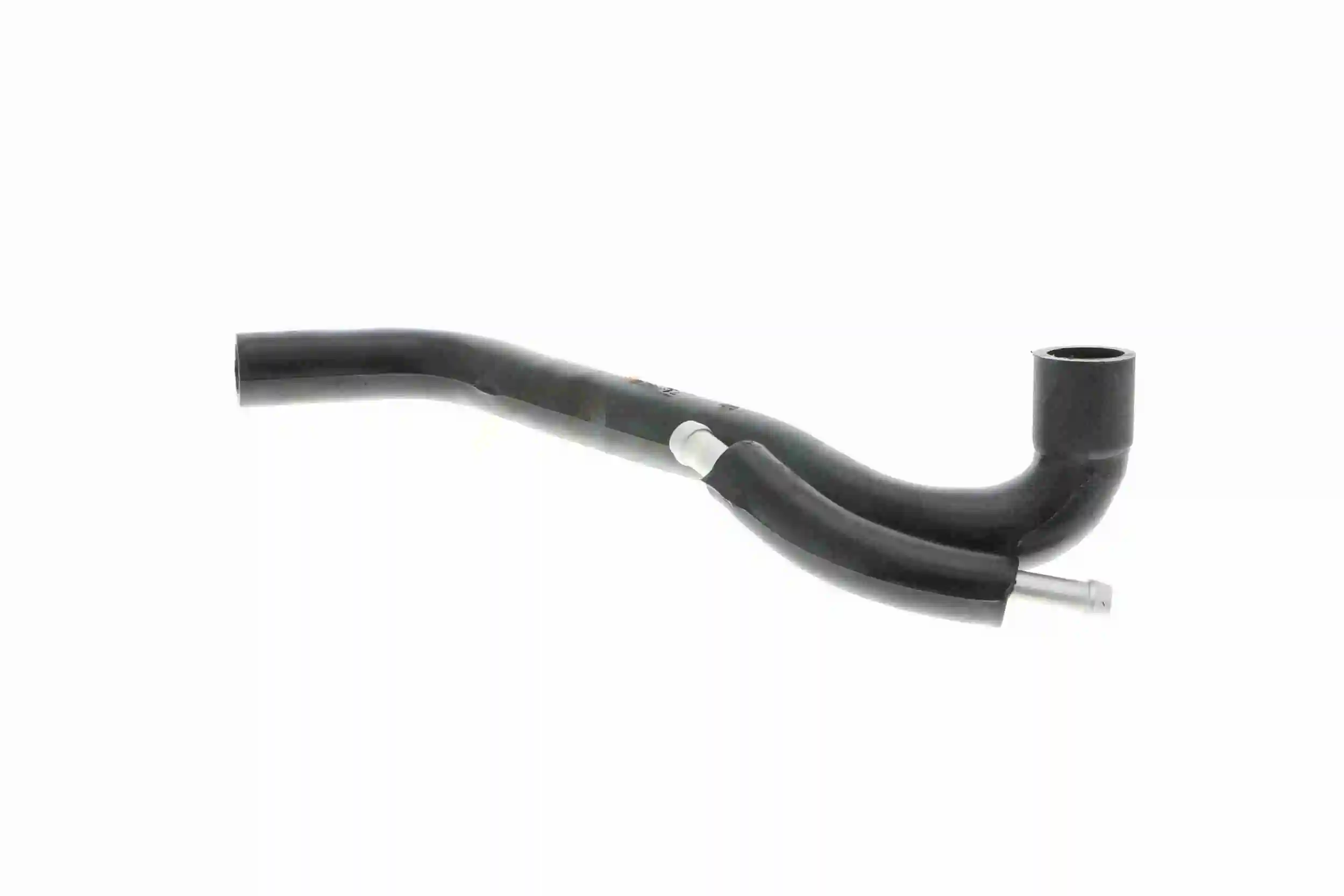 Durite de radiateur VAICO V20-1679