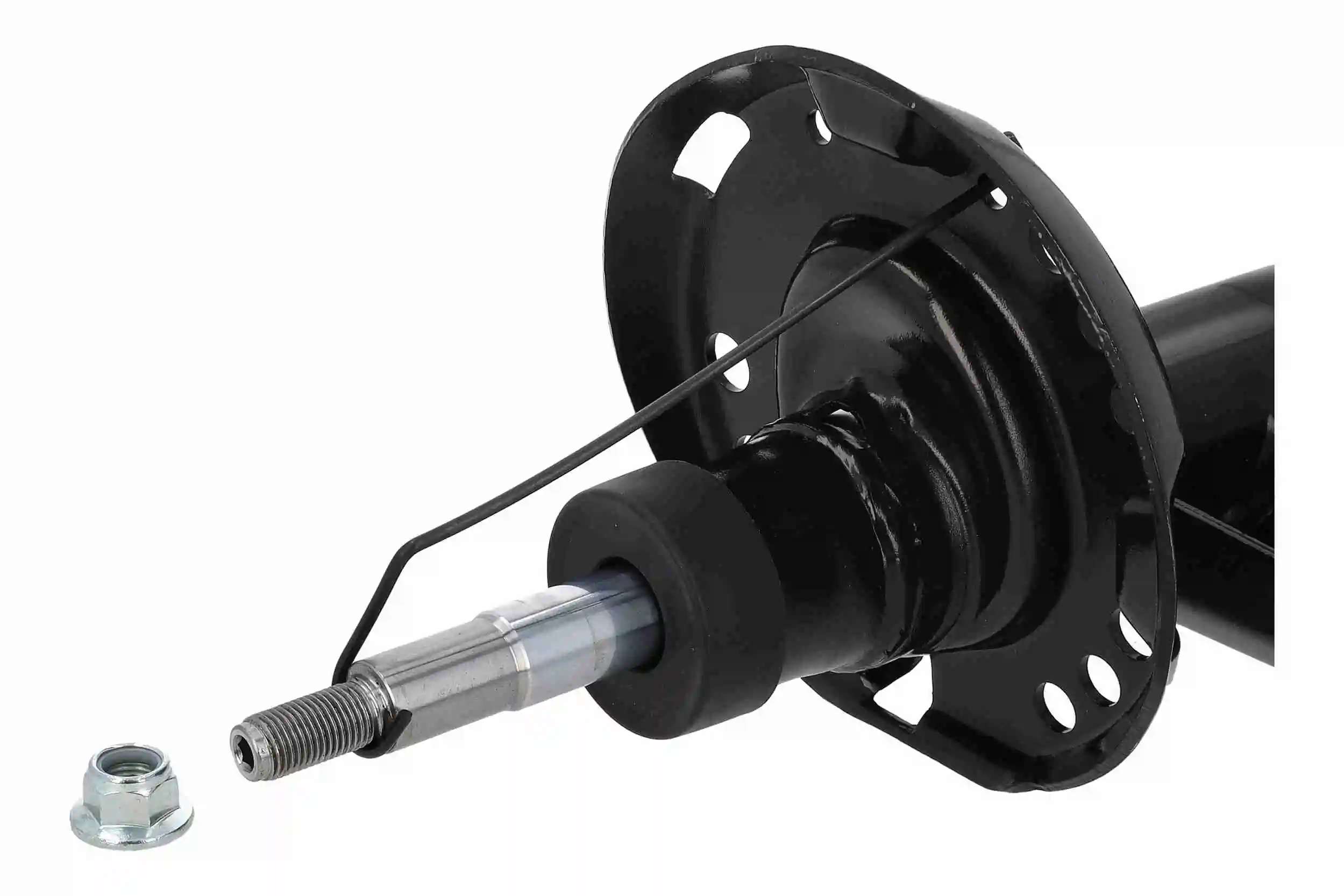 Amortisseur VAICO V30-3982