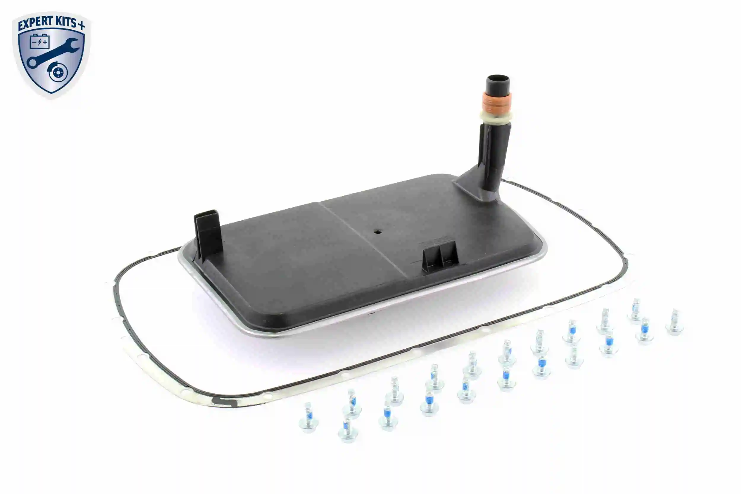 Kit de filtre hydraulique, boîte automatique VAICO V20-0573-1