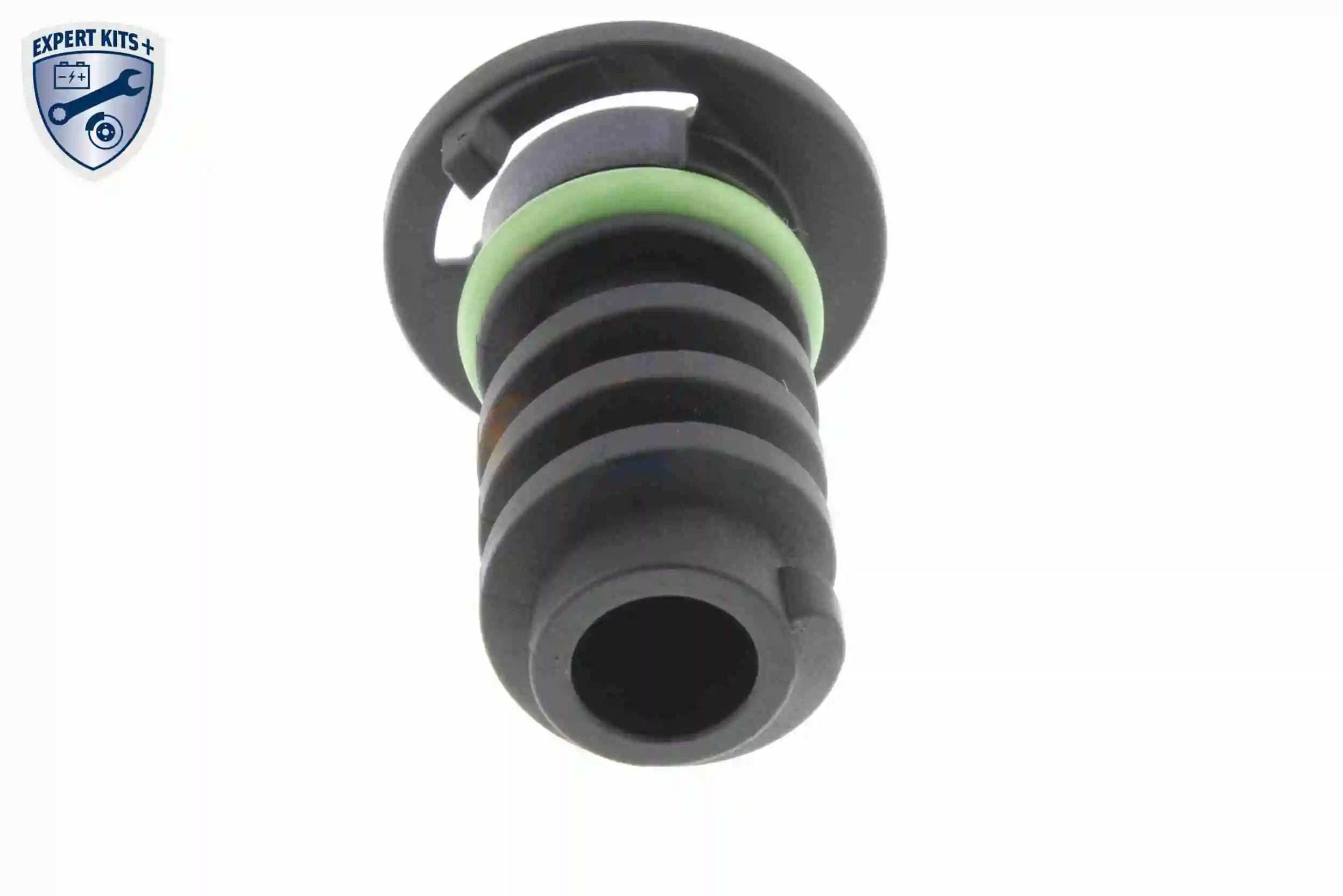 Vis-bouchon, carter d'huile VAICO V30-1007