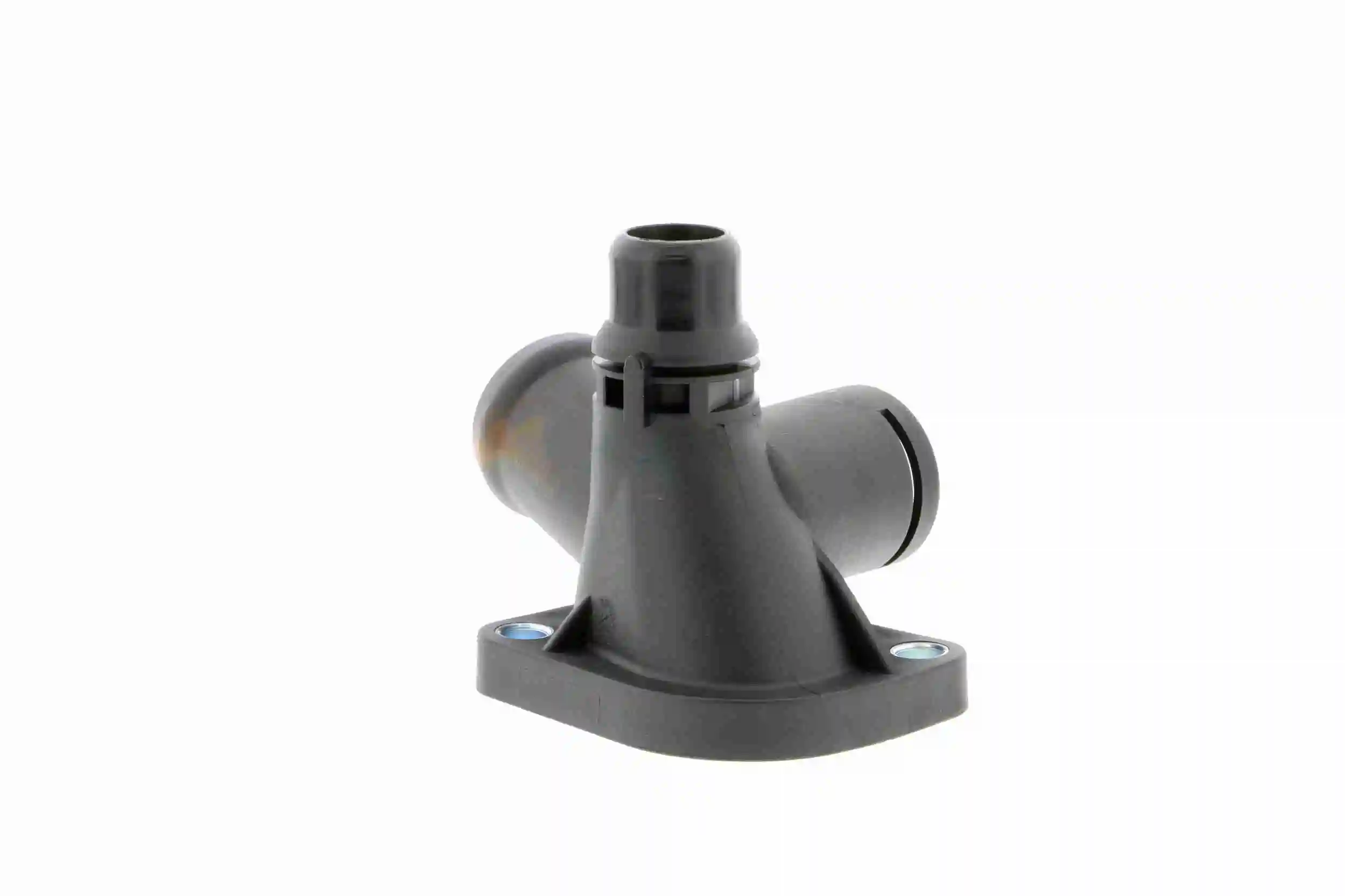 Bride de liquide de refroidissement VAICO V10-9703