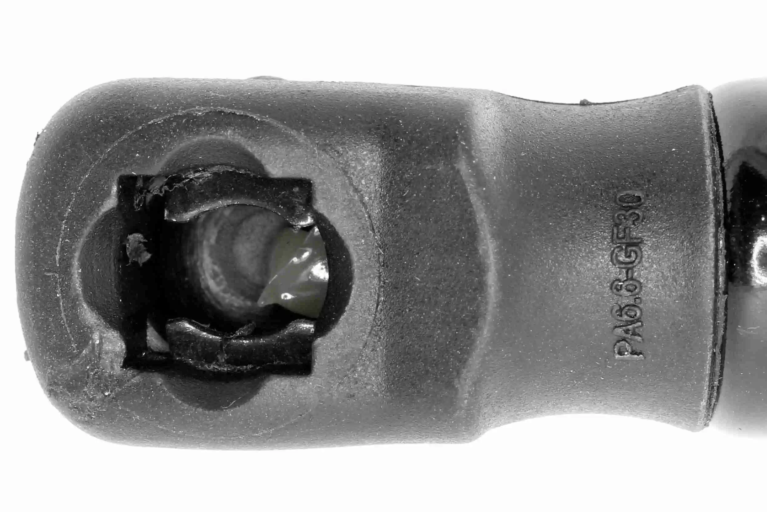 Vérin de hayon, de coffre VAICO V10-4153