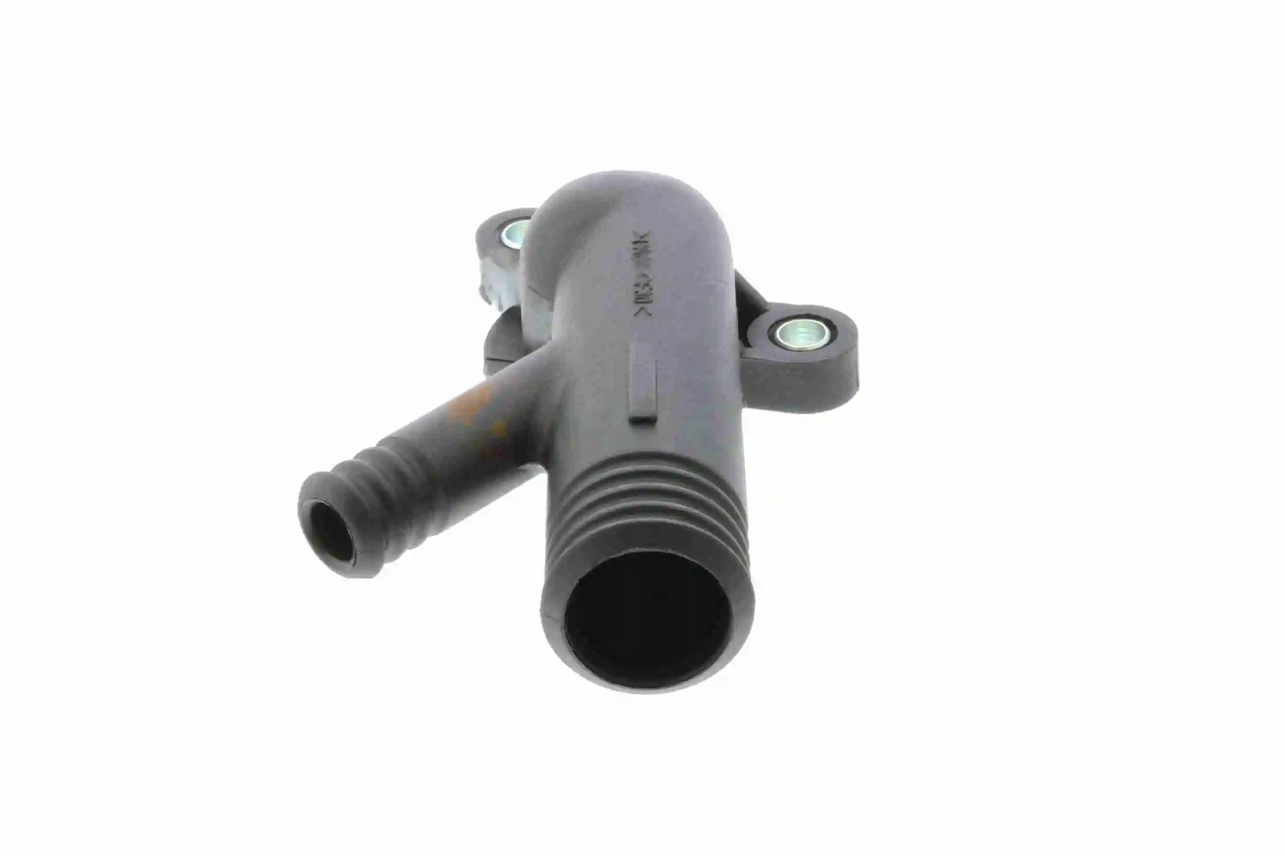 Bride de liquide de refroidissement VAICO V20-0742