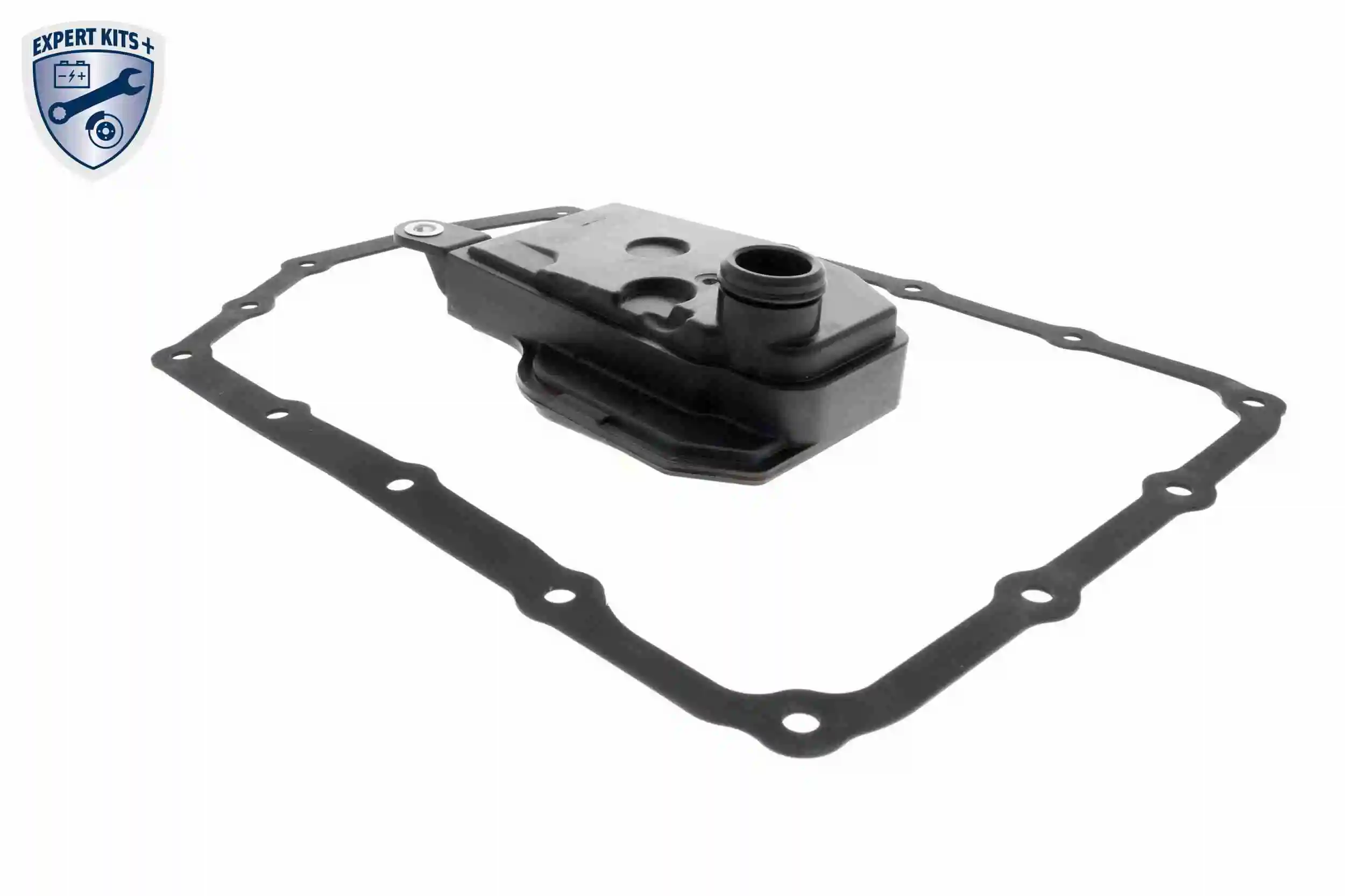 Kit de filtre hydraulique, boîte automatique VAICO V32-0336