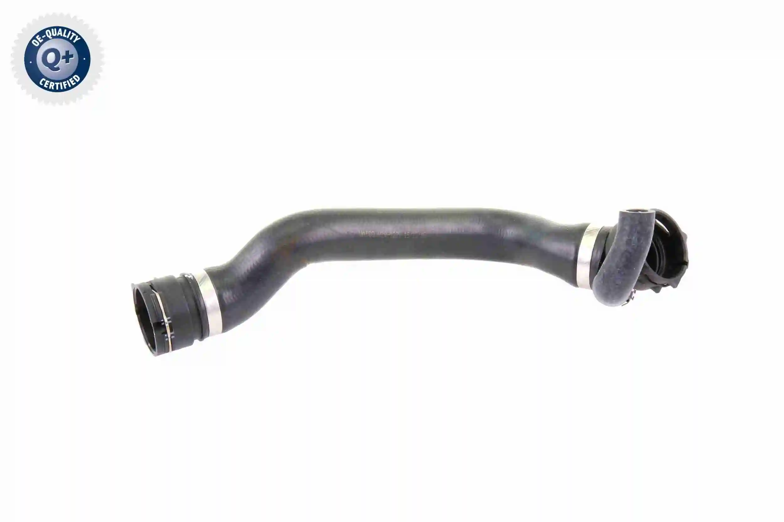 Durite de radiateur VAICO V20-1329