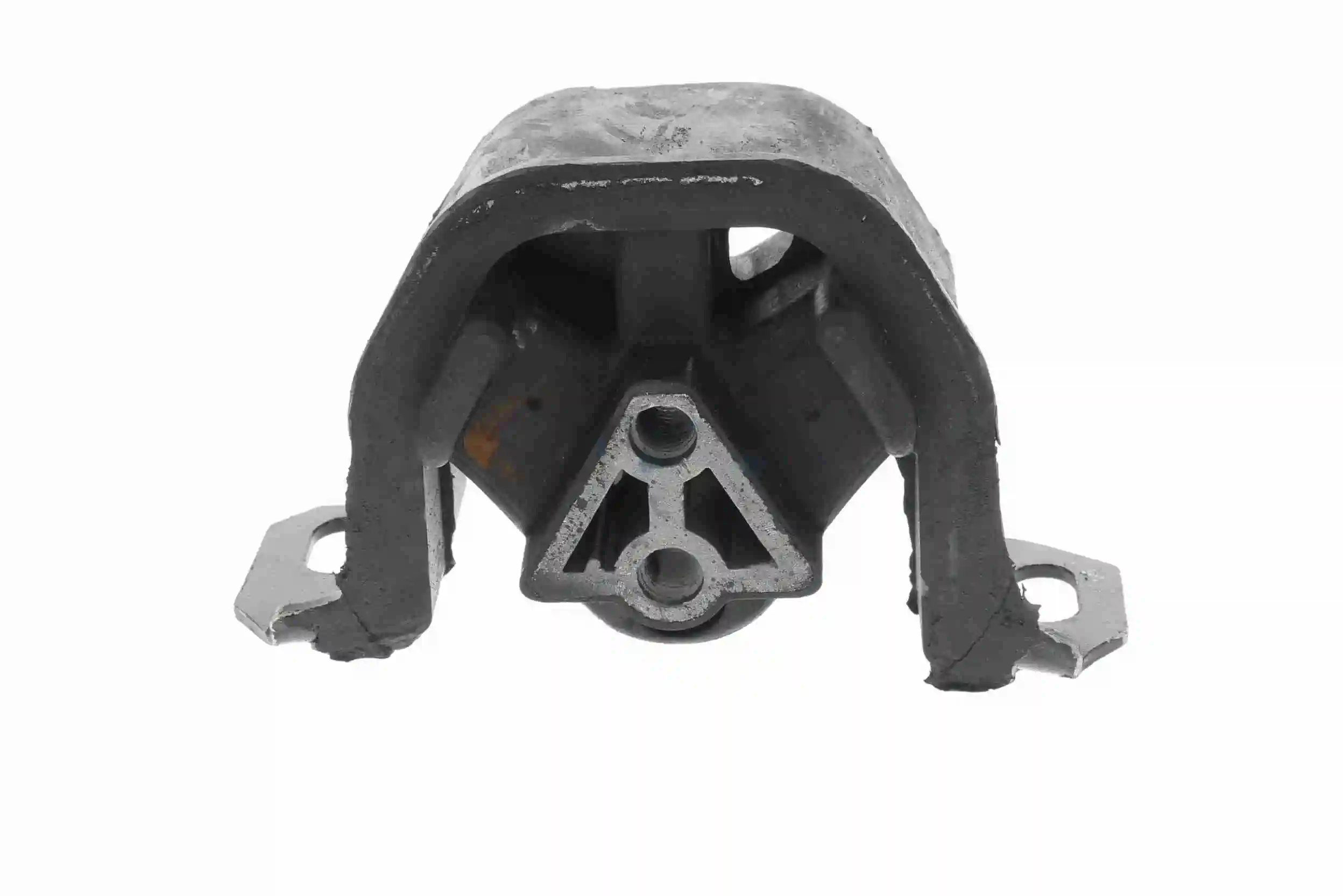 Support moteur VAICO V40-1245