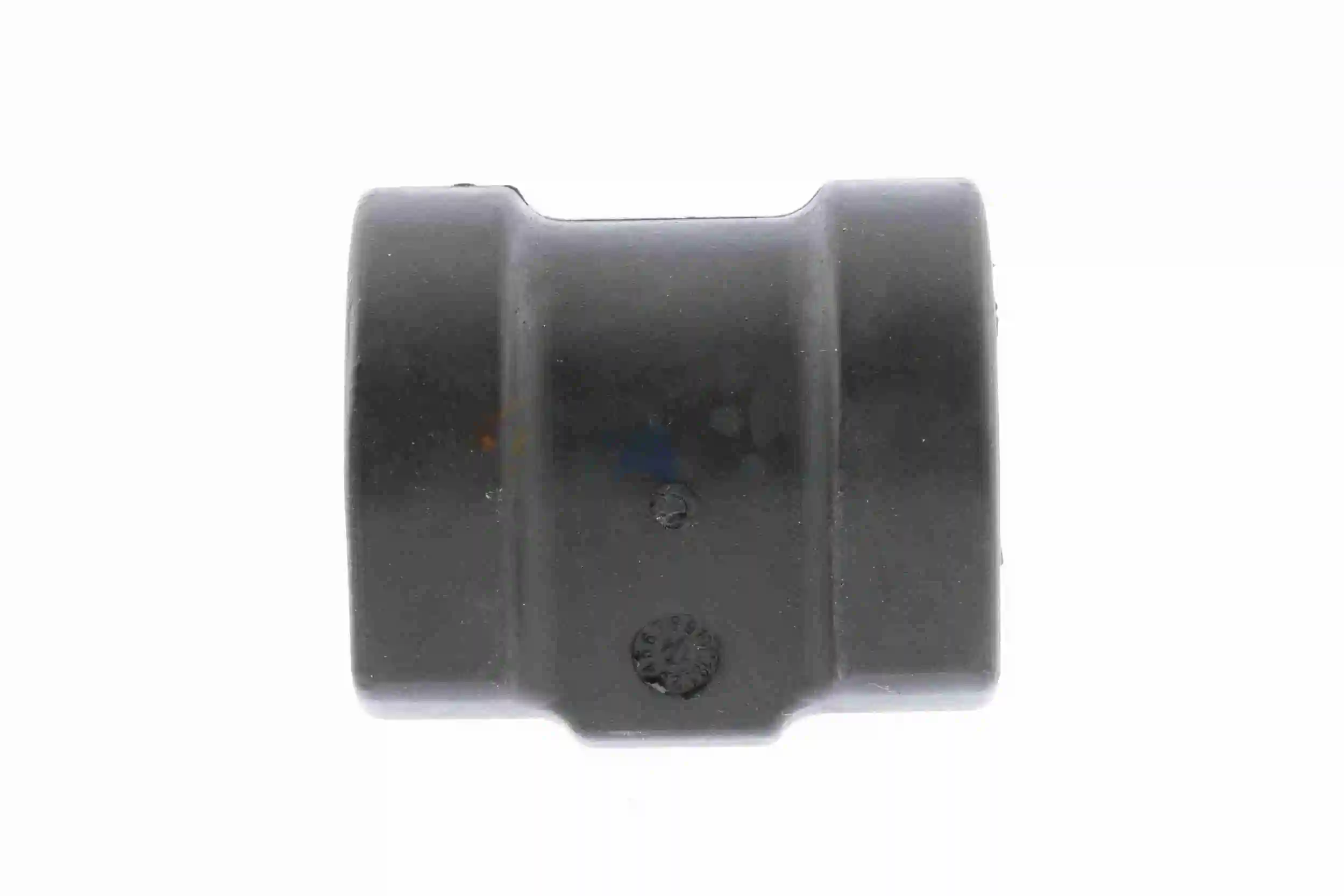 Suspension, stabilisateur VAICO V20-2269