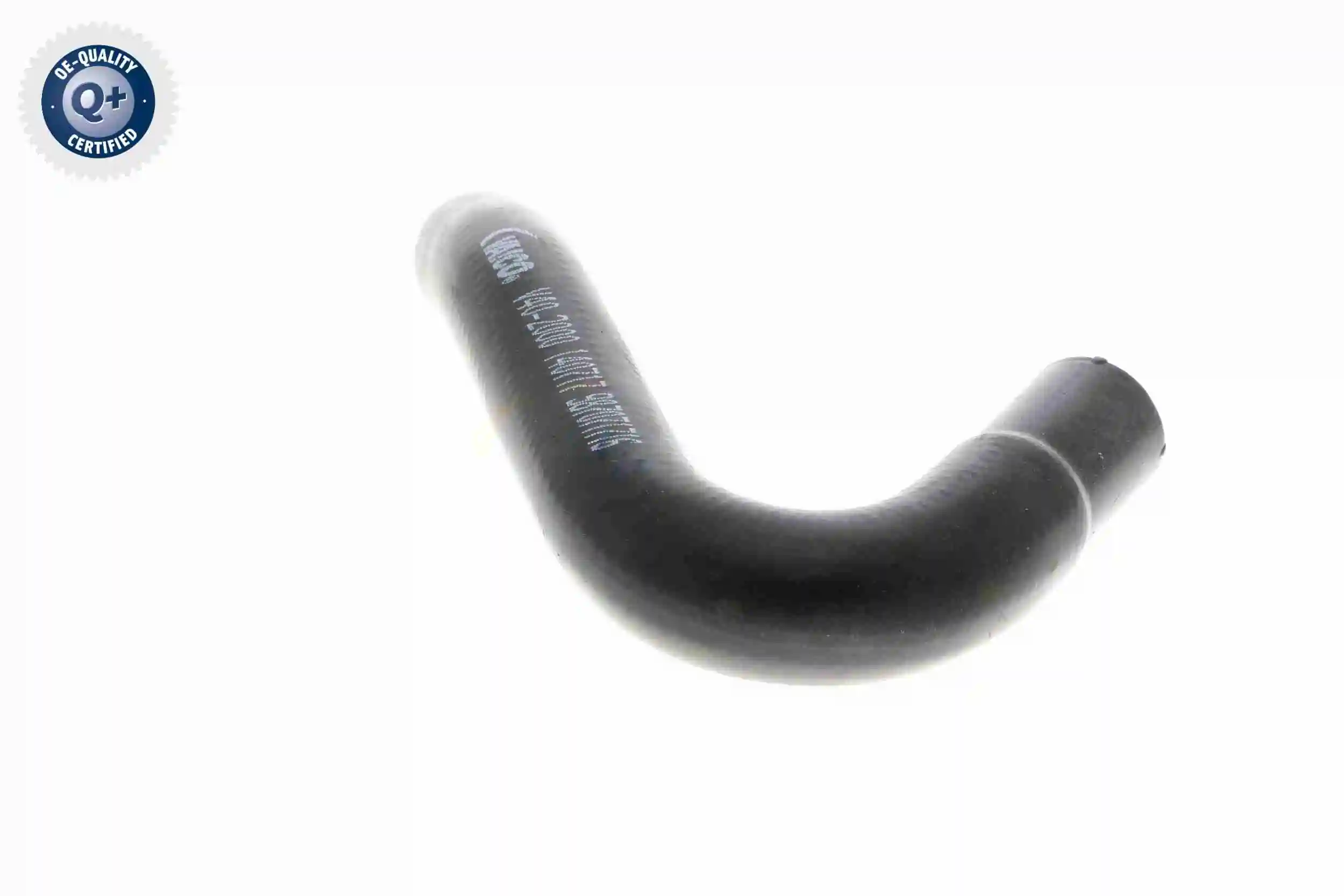 Durite de radiateur VAICO V40-2000