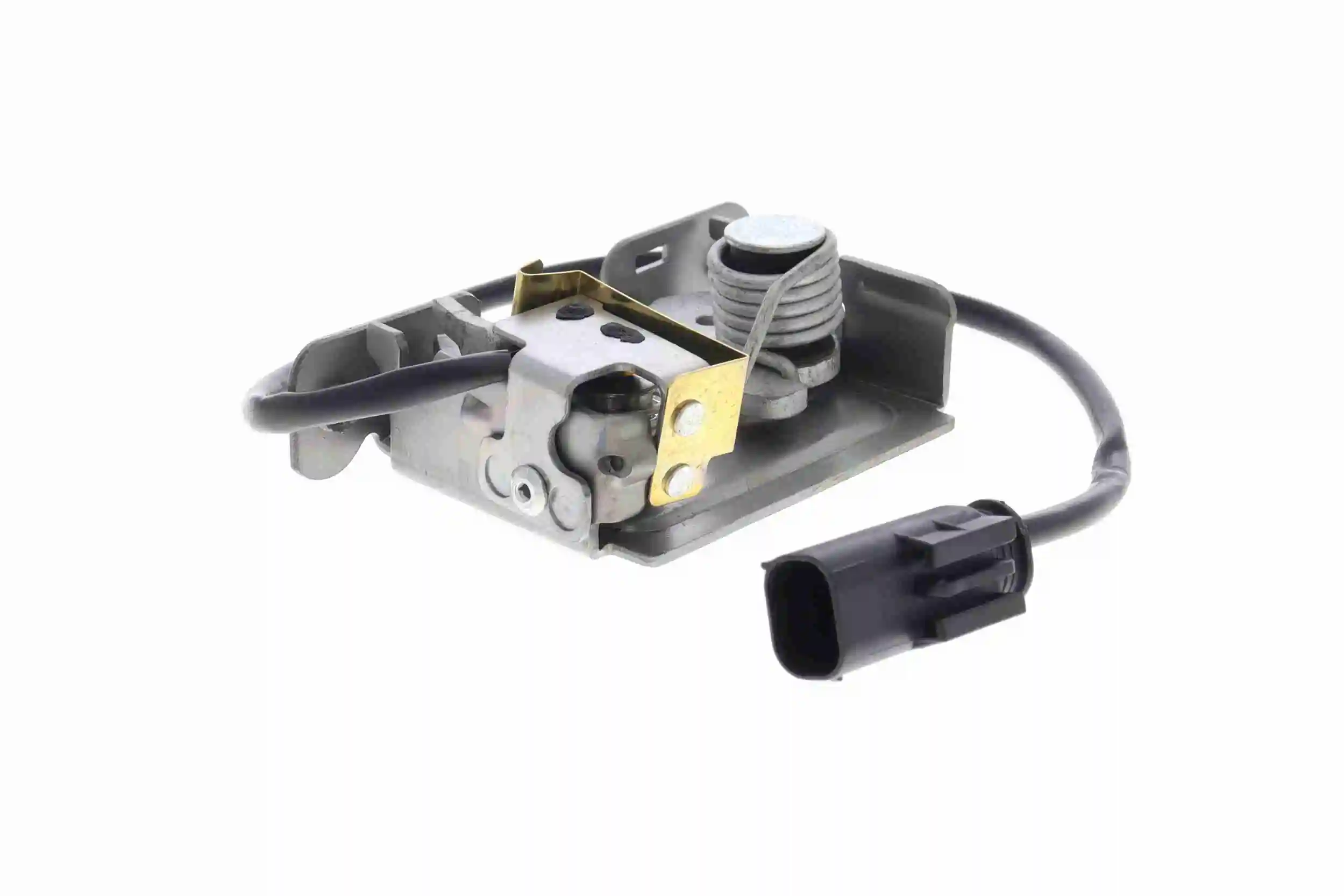 Serrure de capot-moteur VAICO V20-2153