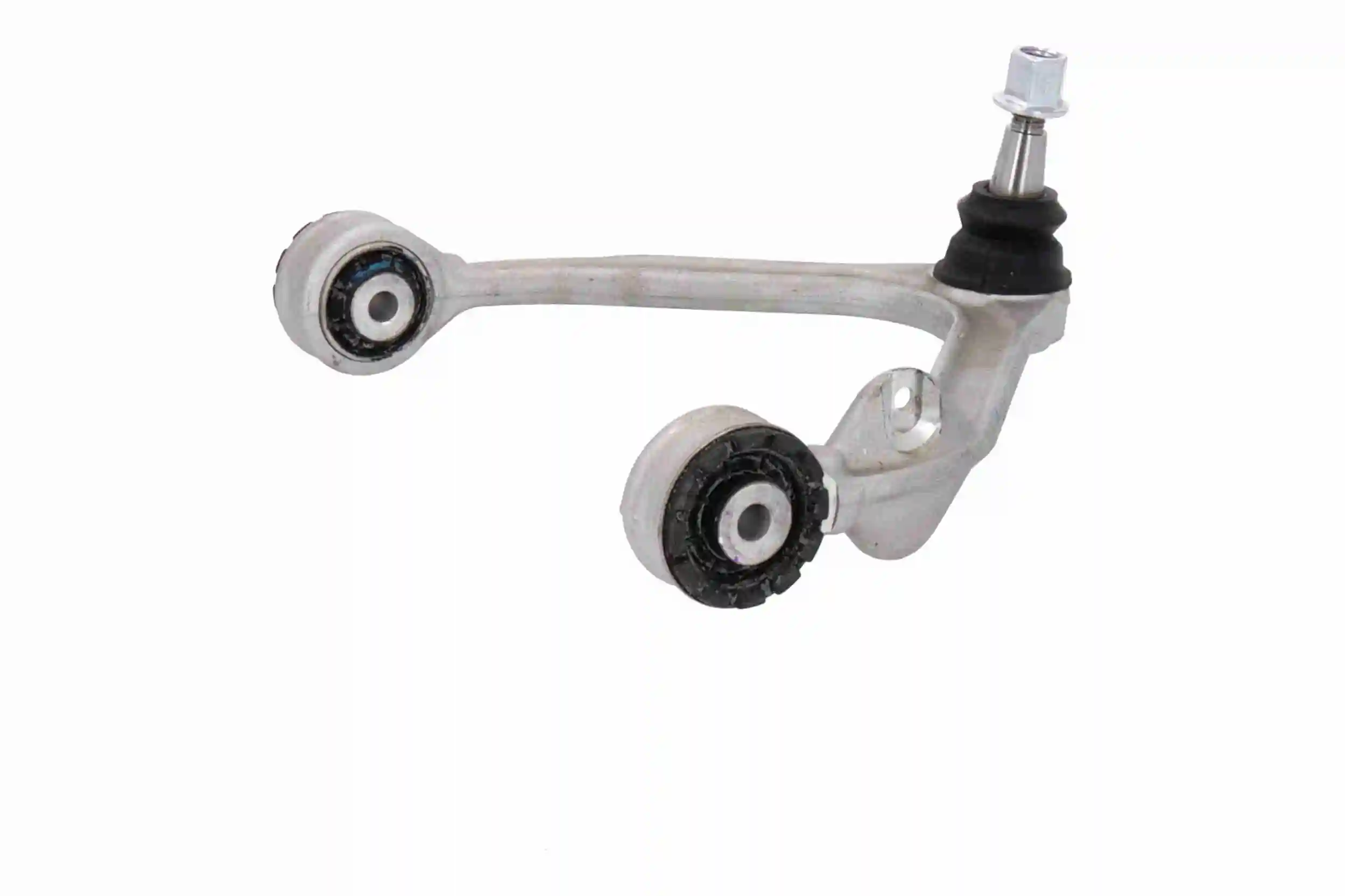 Bras de liaison, suspension de roue VAICO V95-0666