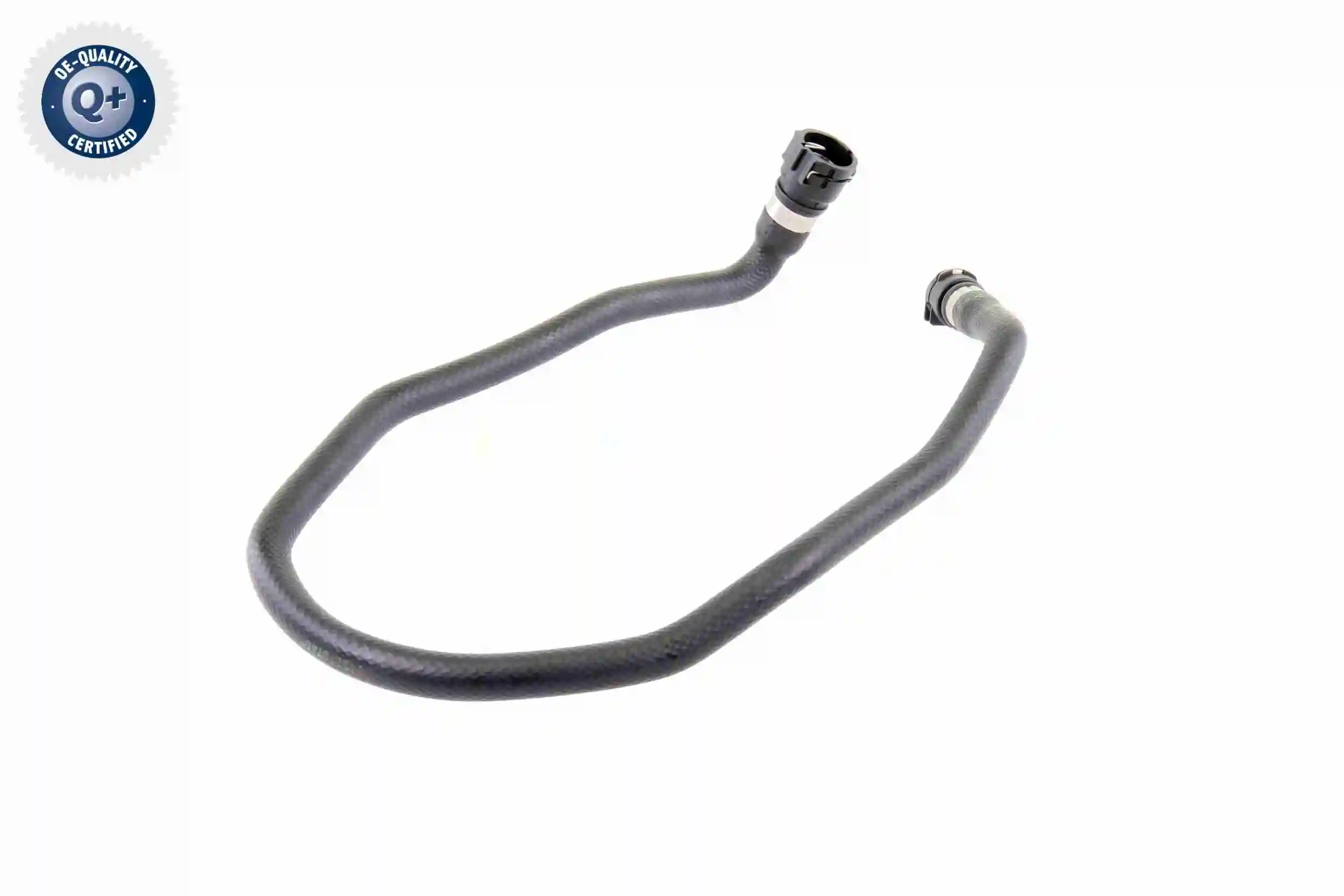 Durite de radiateur VAICO V20-1321