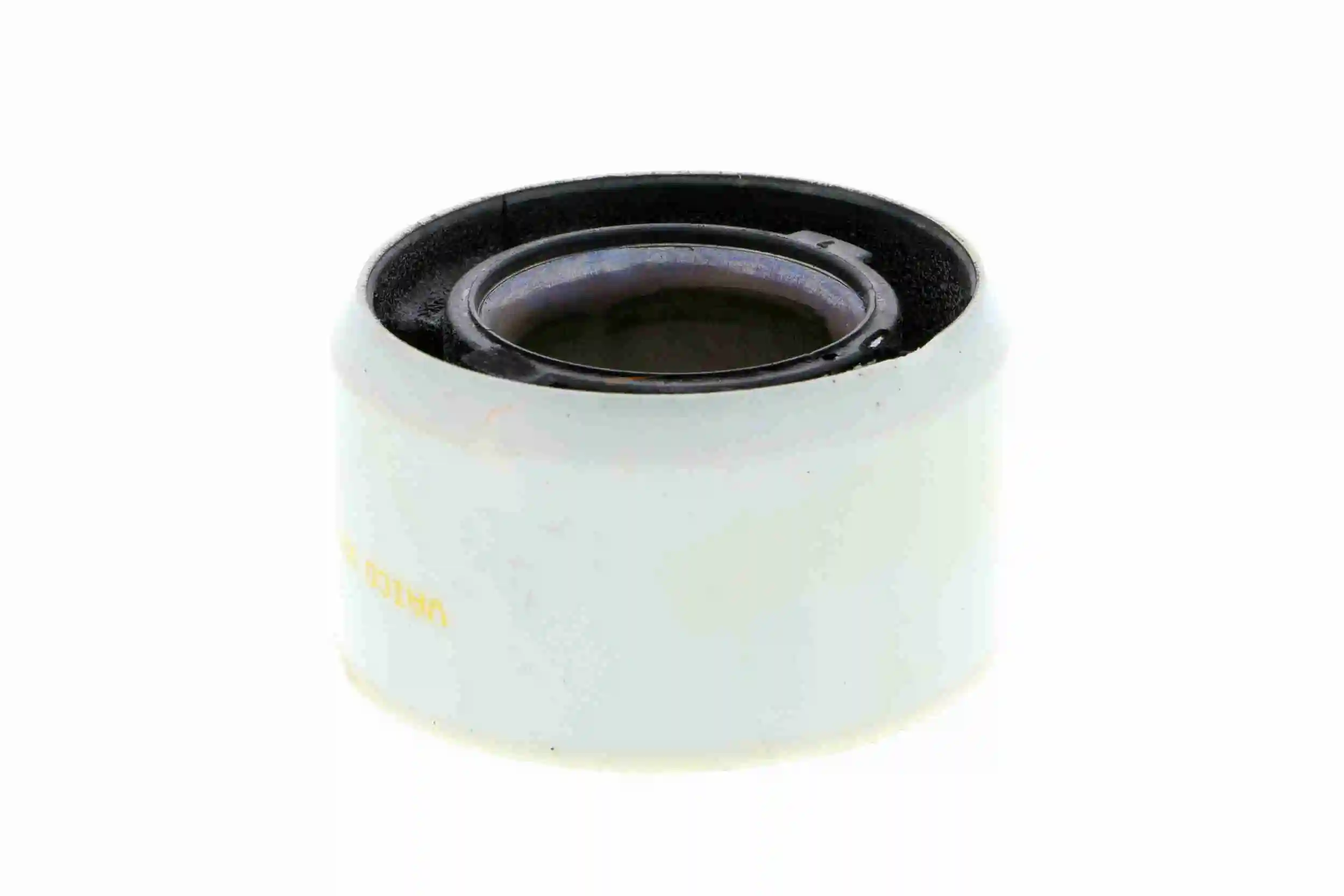 Suspension, corps de l'essieu VAICO V21-0021