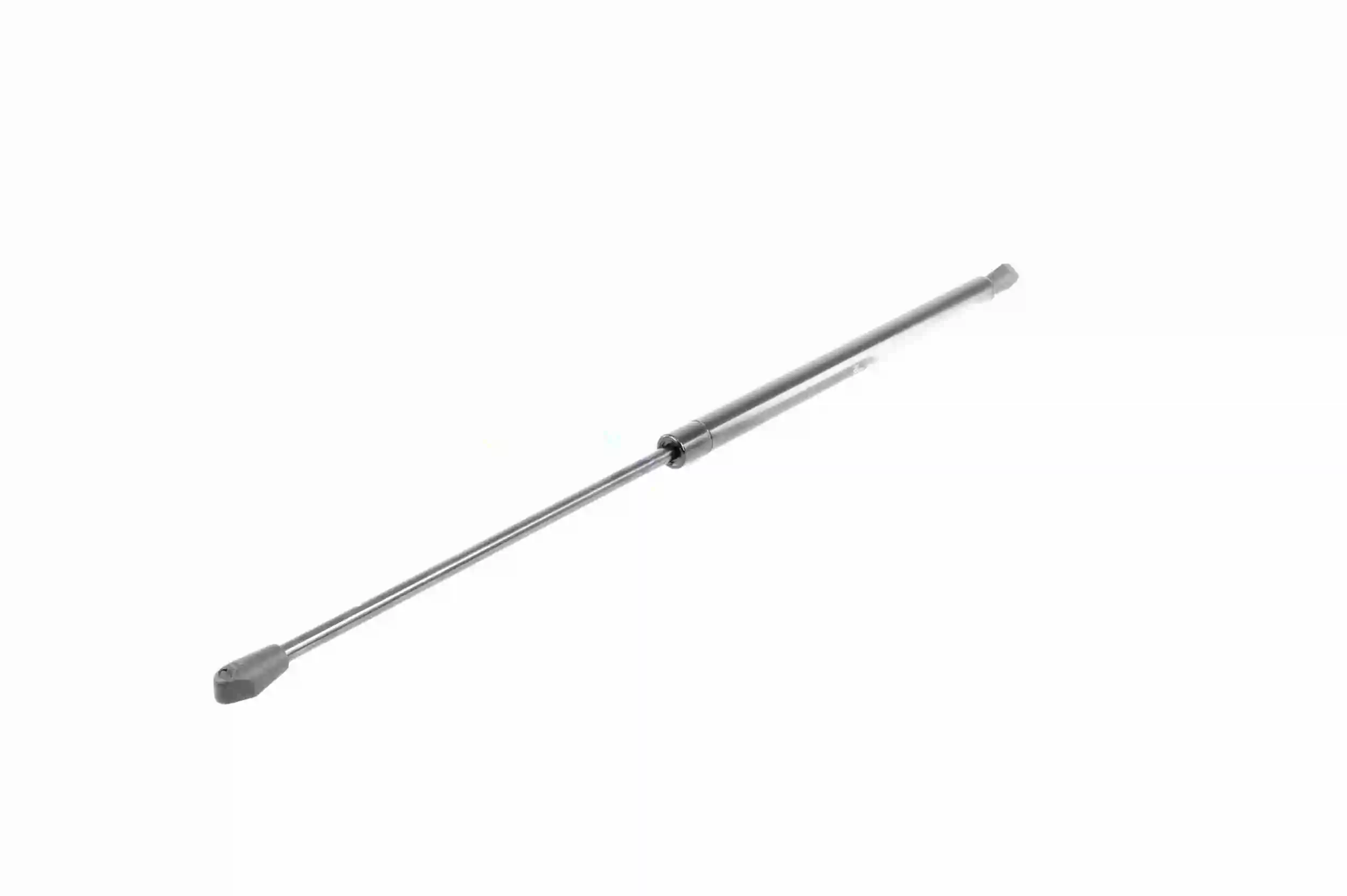 Vérin de hayon, de coffre VAICO V22-0122