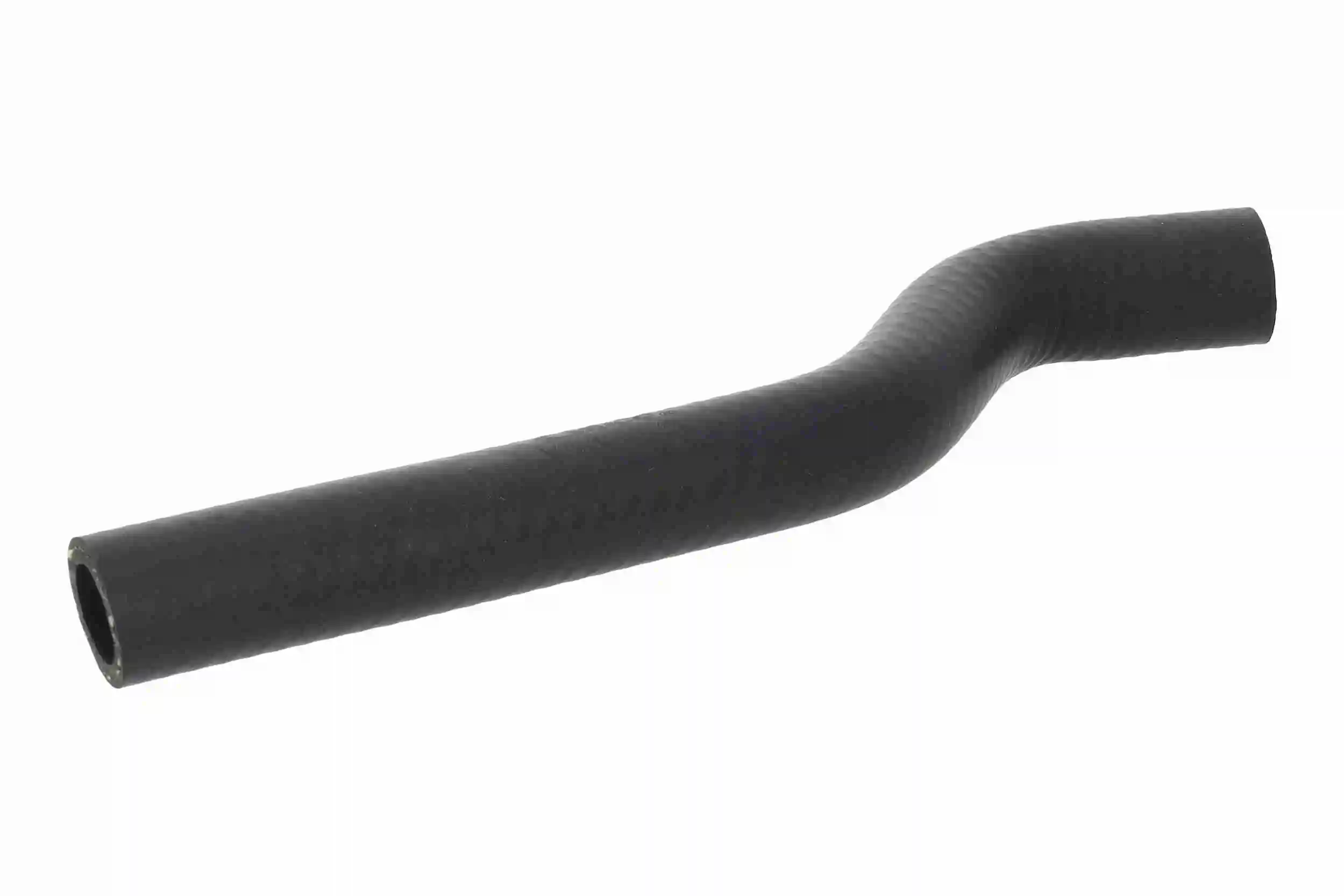 Durite de radiateur VAICO V20-1609