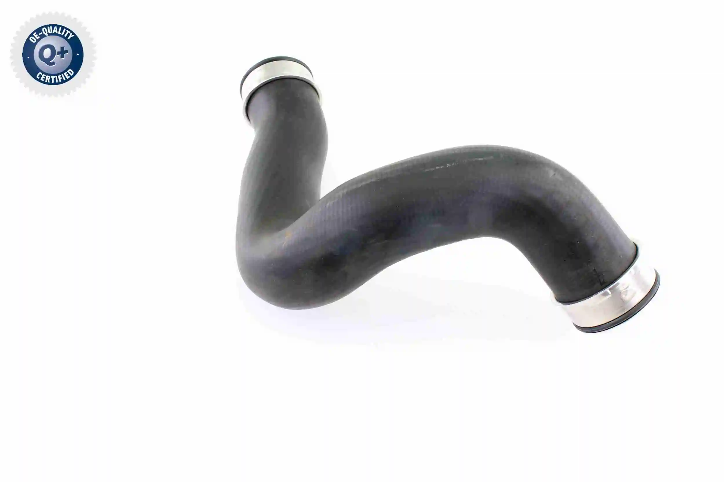 Gaine de suralimentation VAICO V30-1784