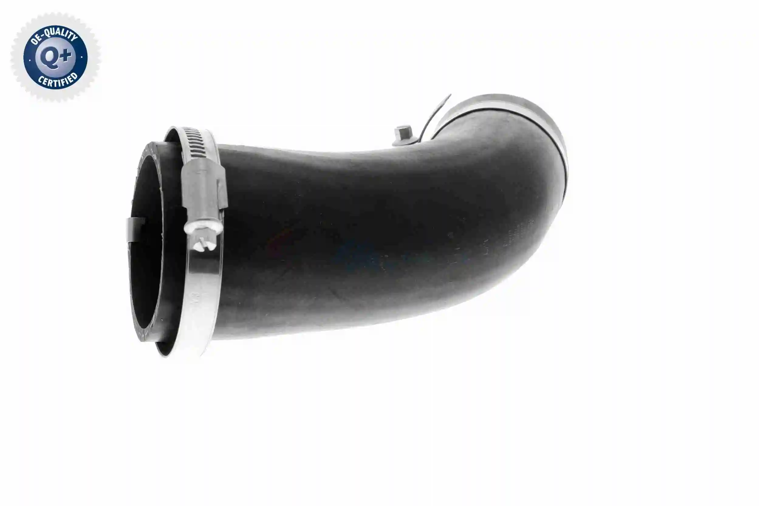 Gaine de suralimentation VAICO V25-1046