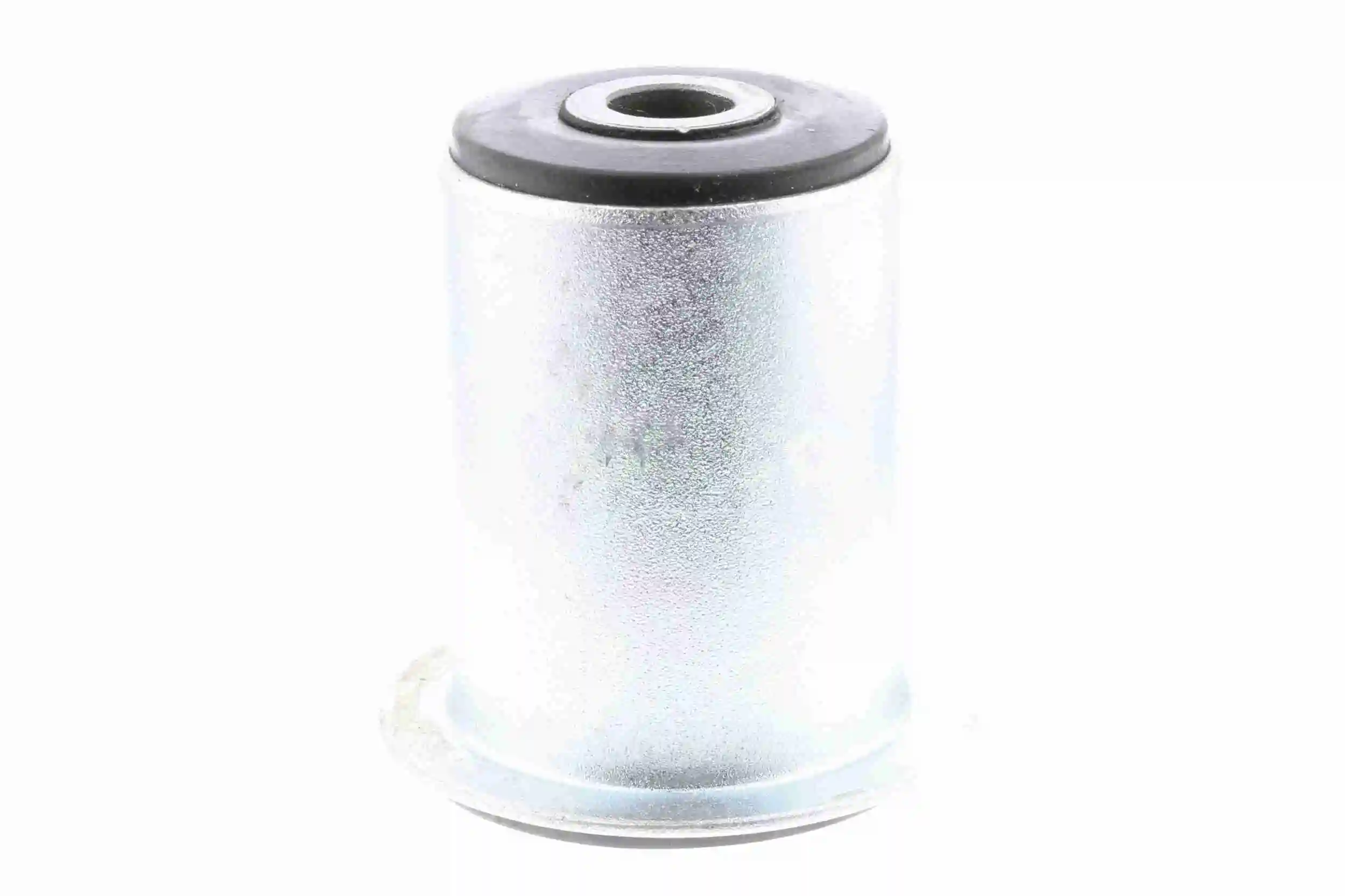 Suspension, bras de liaison VAICO V24-0053