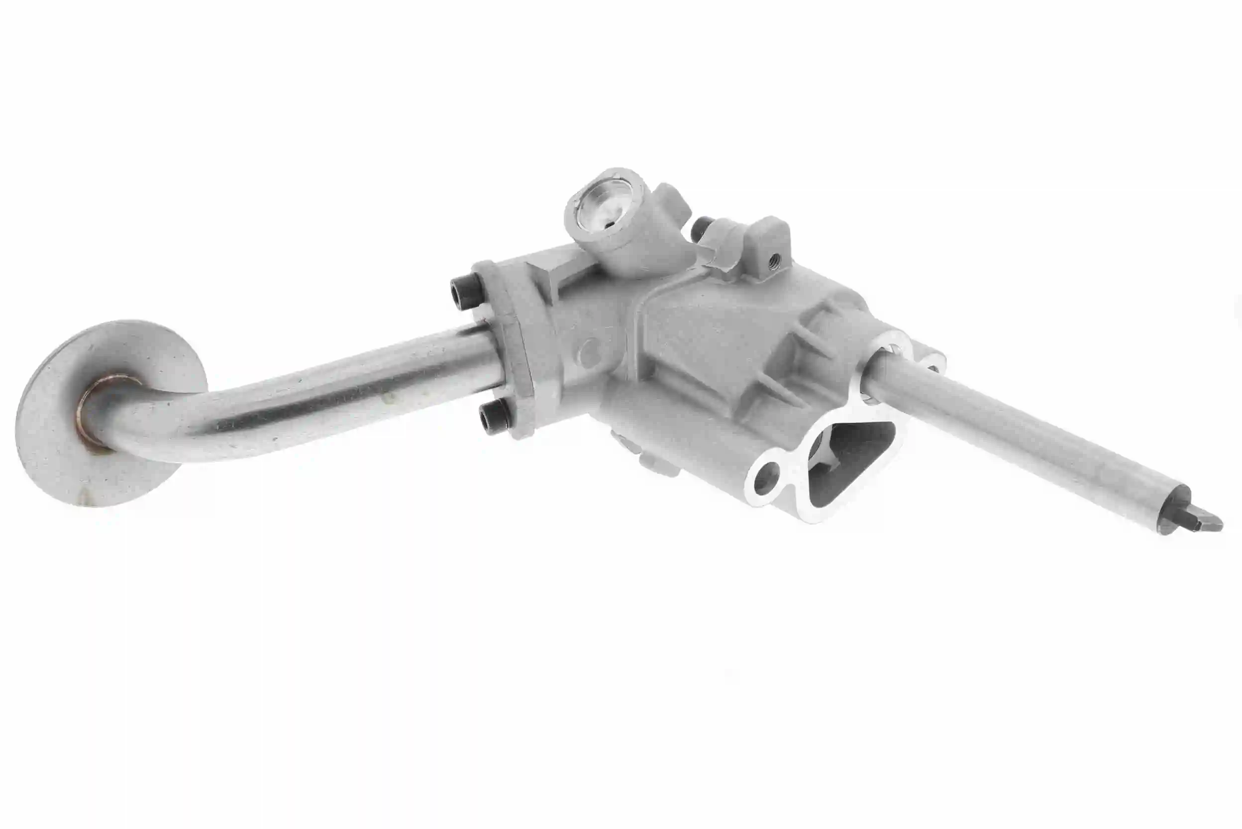 Pompe à huile VAICO V10-0134-1