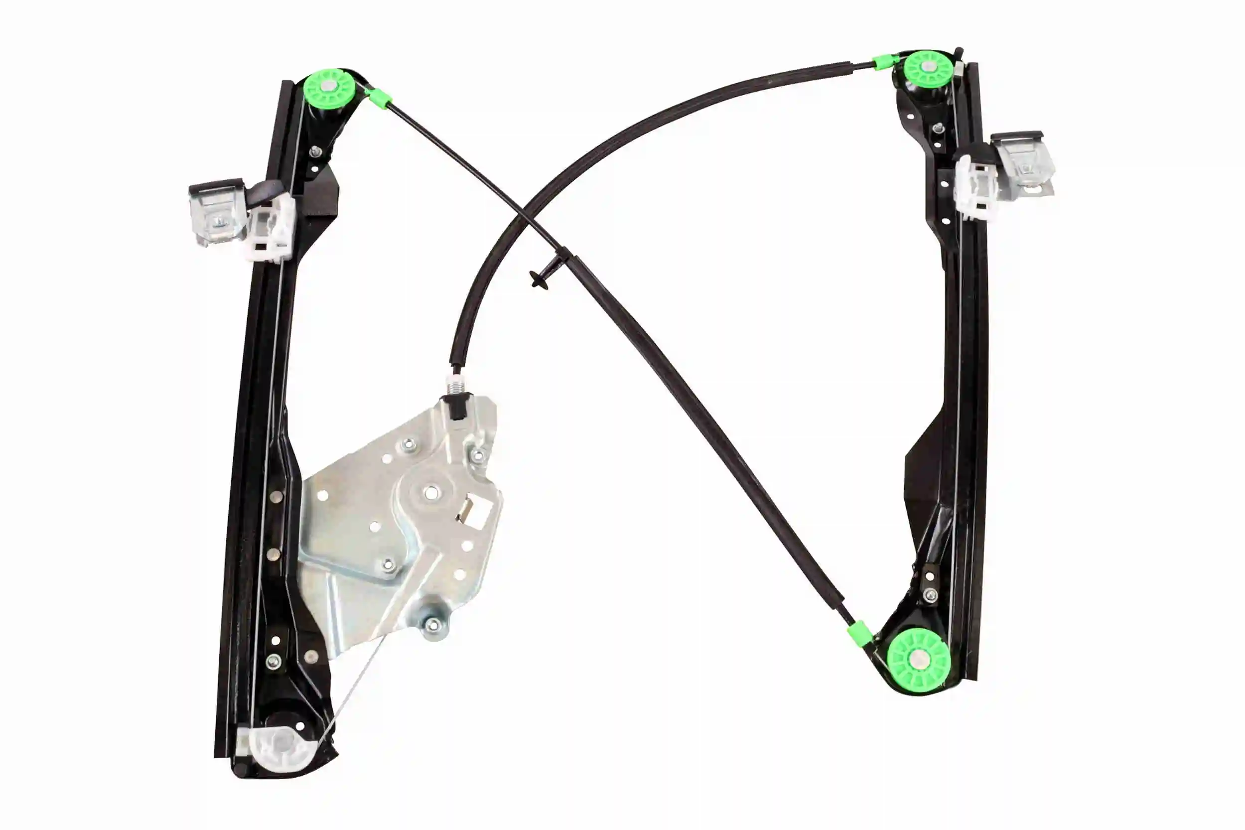 Lève-vitre VAICO V25-0203