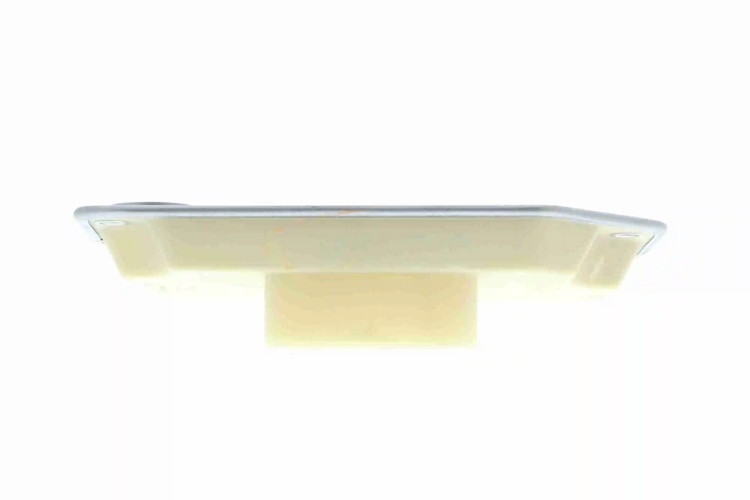 Filtre hydraulique, boîte automatique VAICO V10-0421