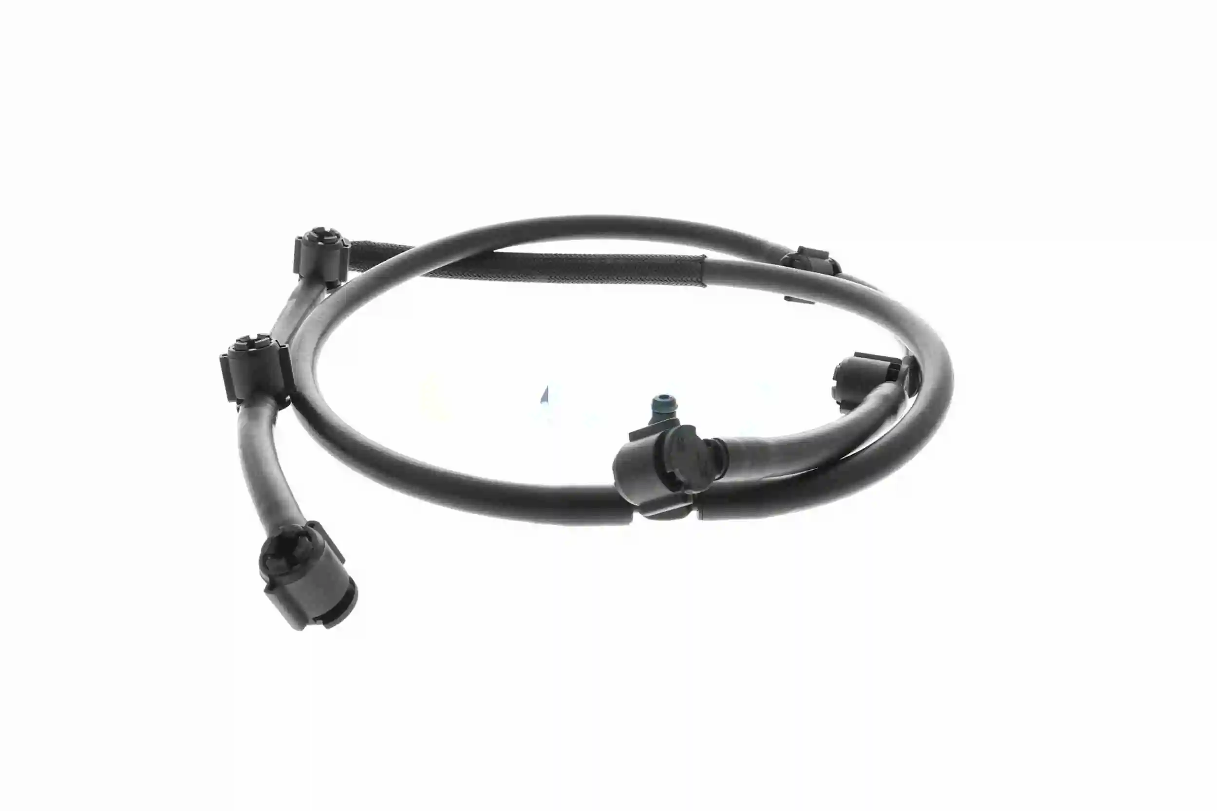 Tuyau, carburant de fuite VAICO V30-3330