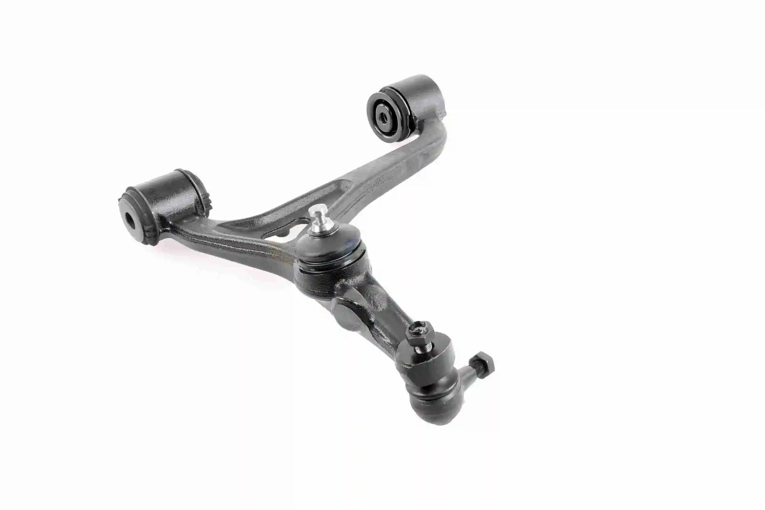 Bras de liaison, suspension de roue VAICO V30-1812