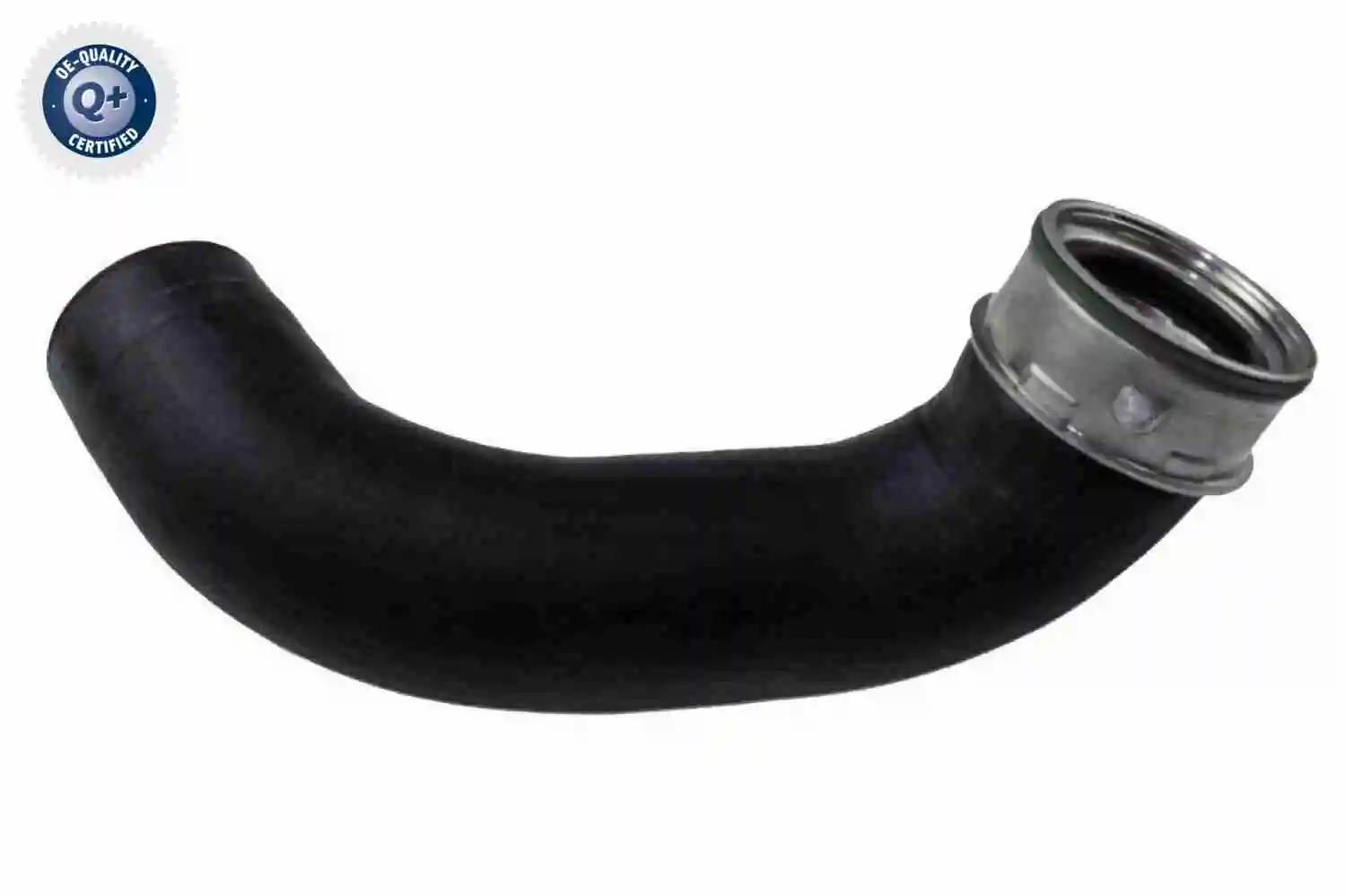 Gaine de suralimentation VAICO V10-4384