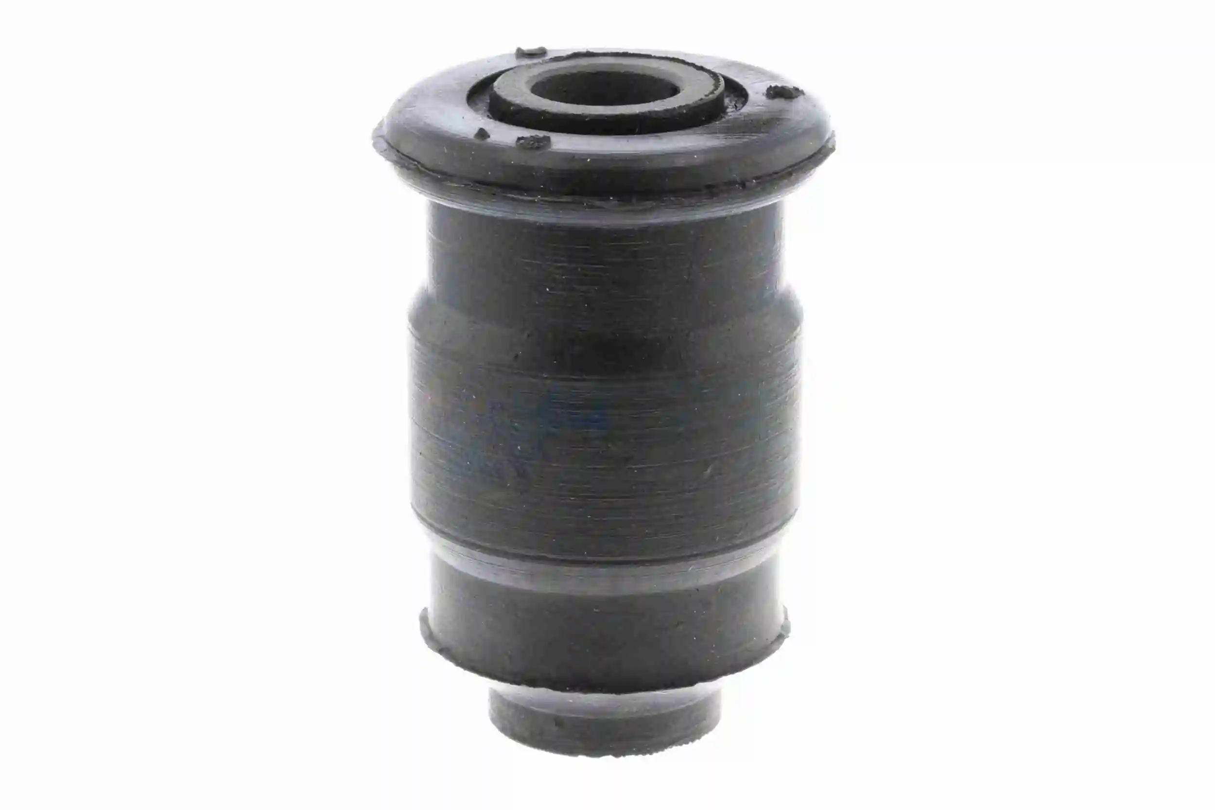 Suspension, bras de liaison VAICO V24-0587