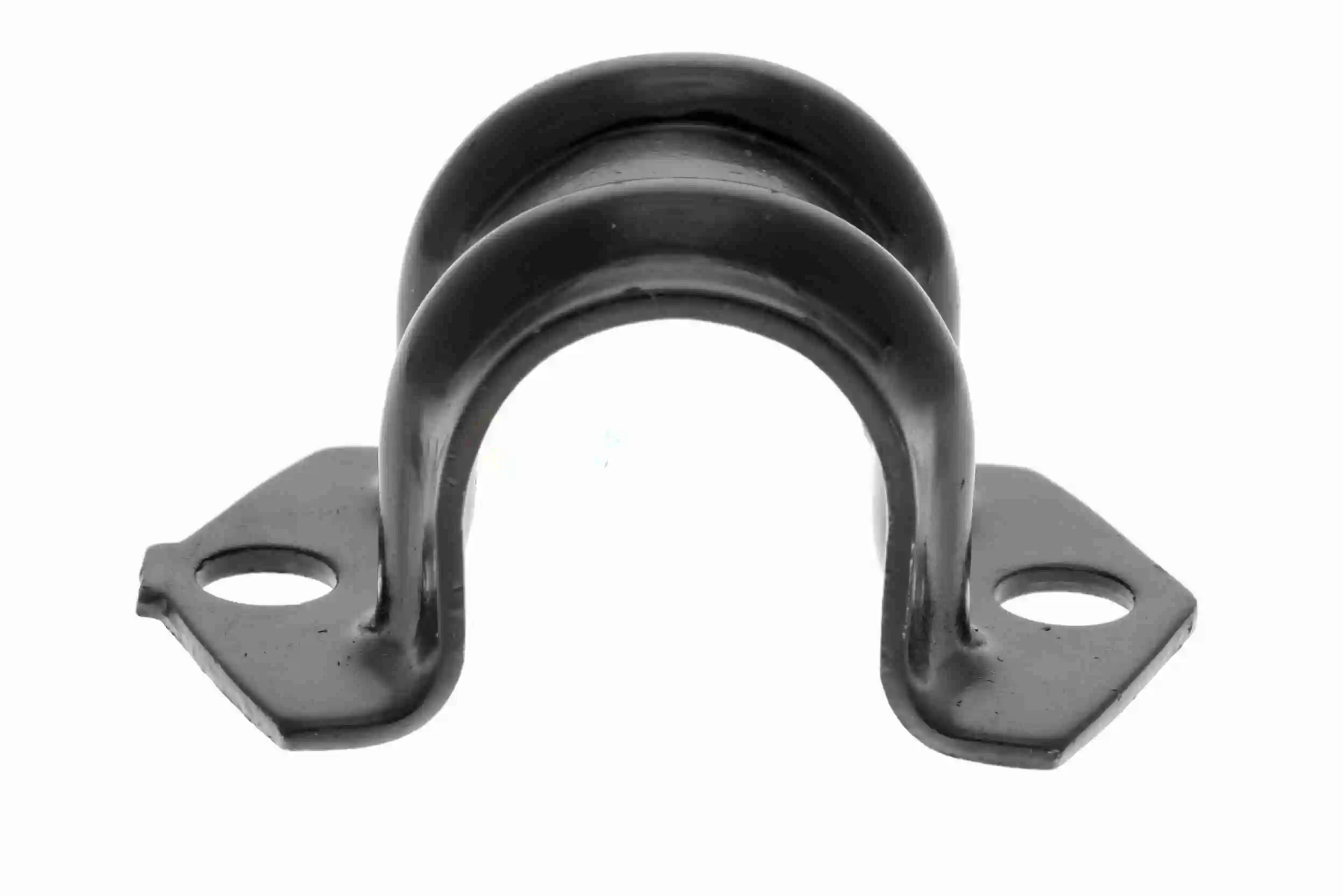 Suspension, stabilisateur VAICO V22-0639