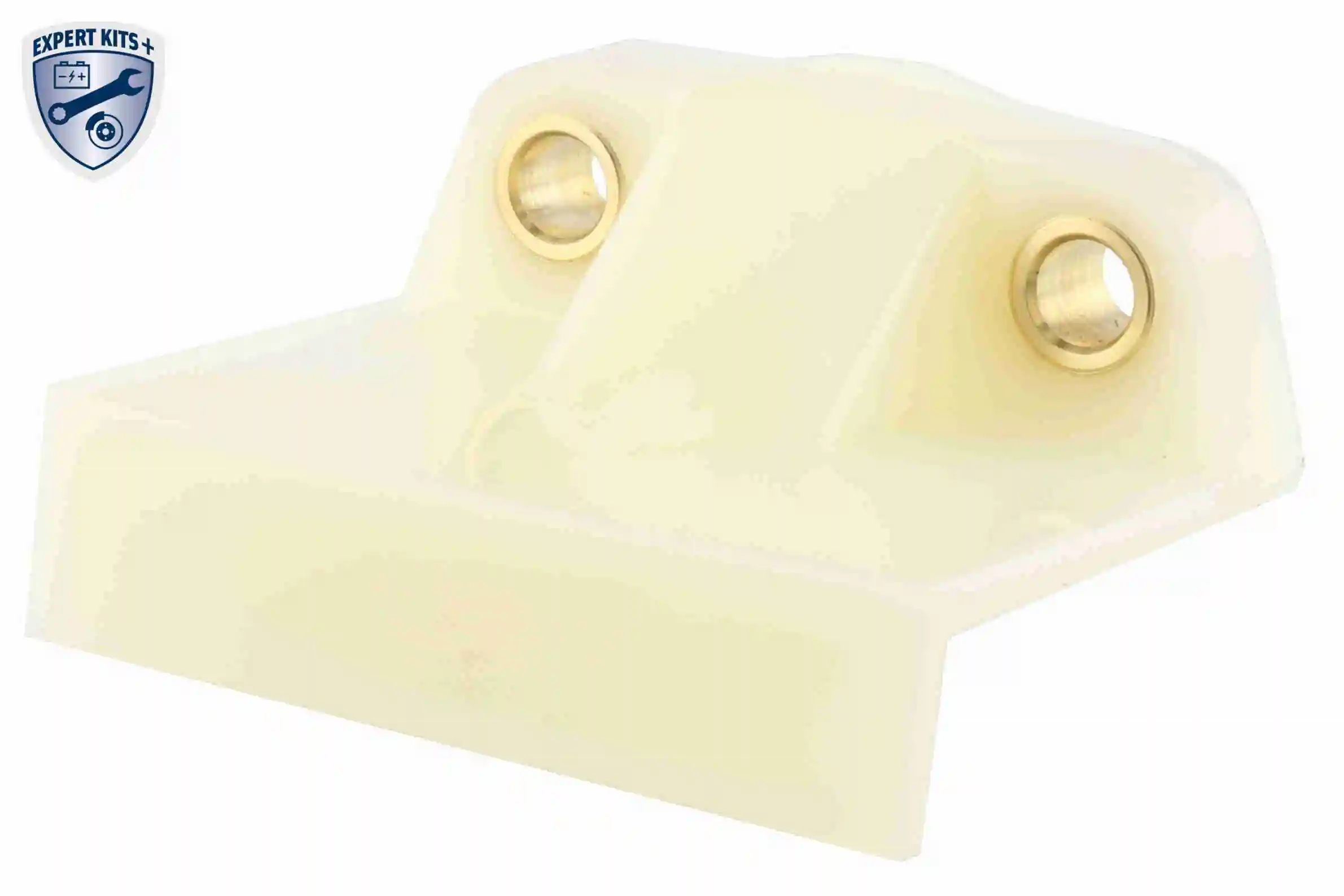 Kit de distribution par chaîne VAICO V40-10004-BEK