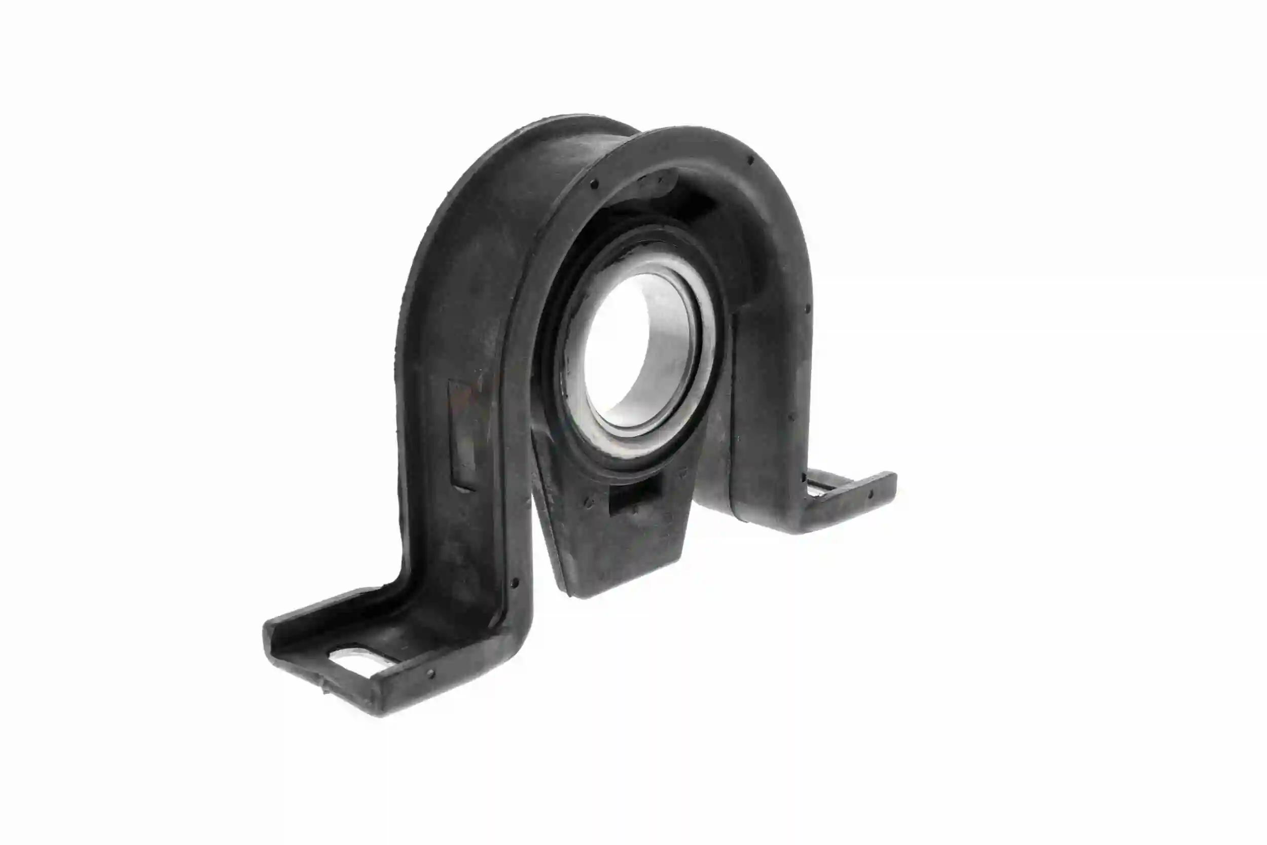 Suspension, arbre de cardan VAICO V30-0994