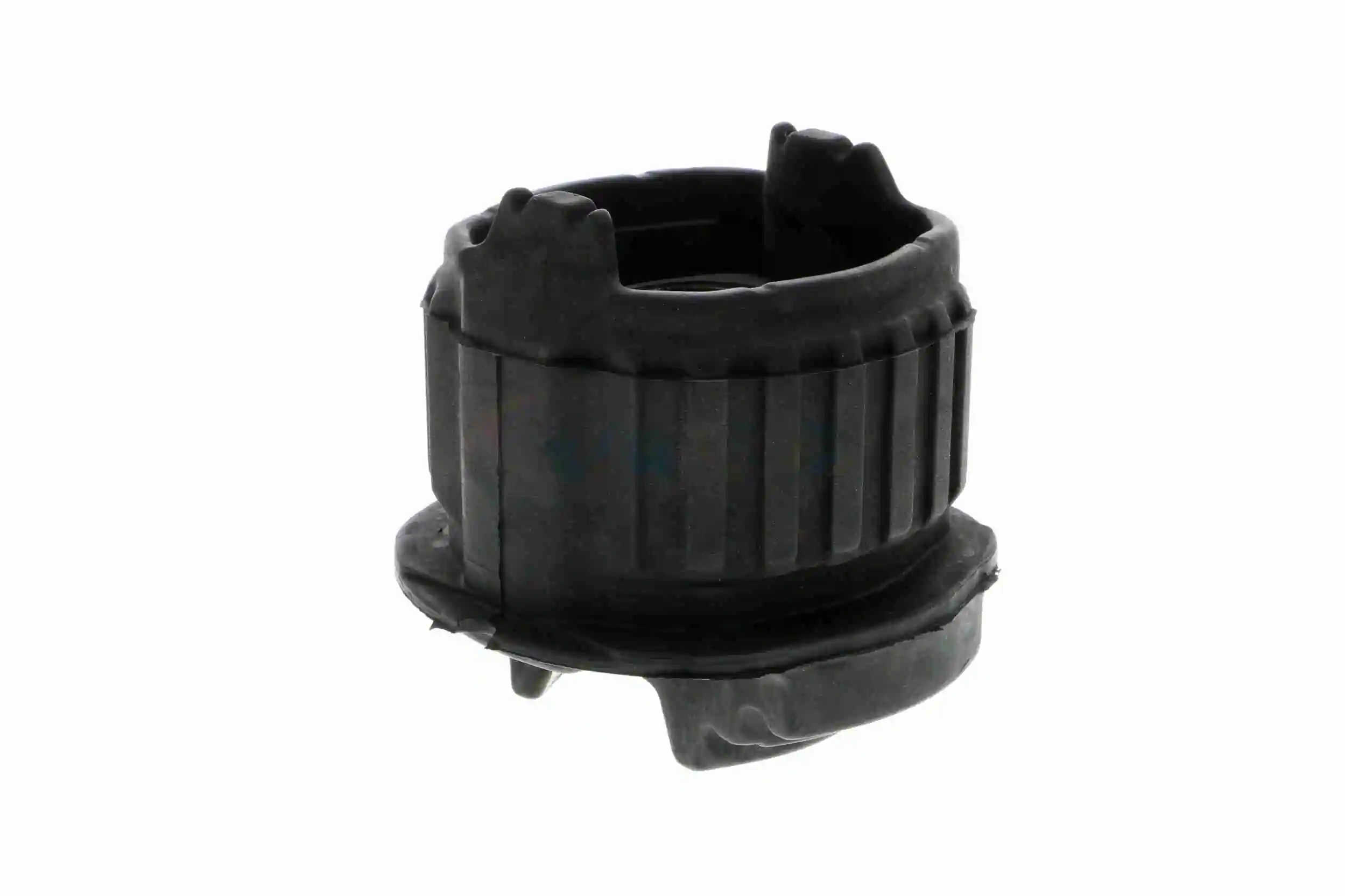 Suspension, corps de l'essieu VAICO V30-2384