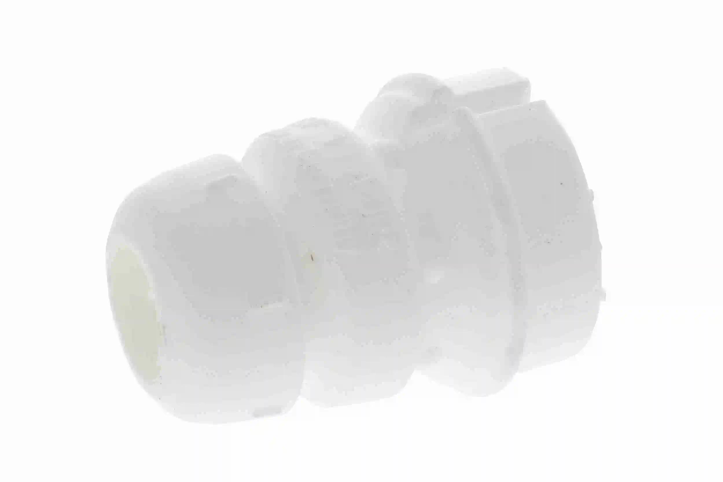 Butée élastique, suspension VAICO V10-6415