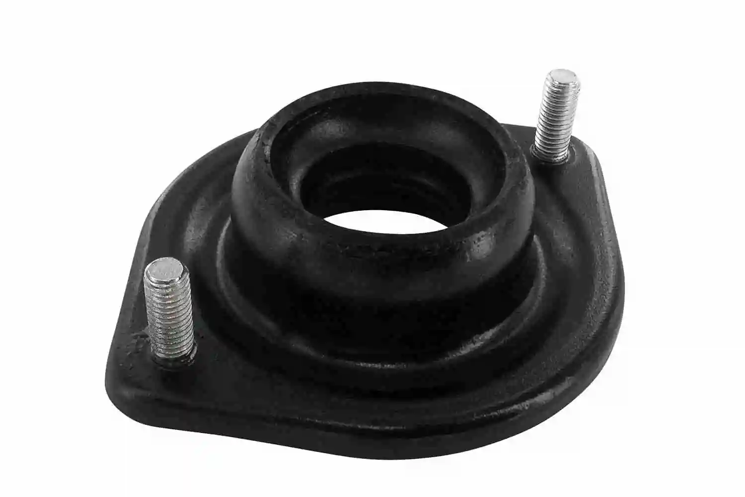 Coupelle de suspension VAICO V22-0288