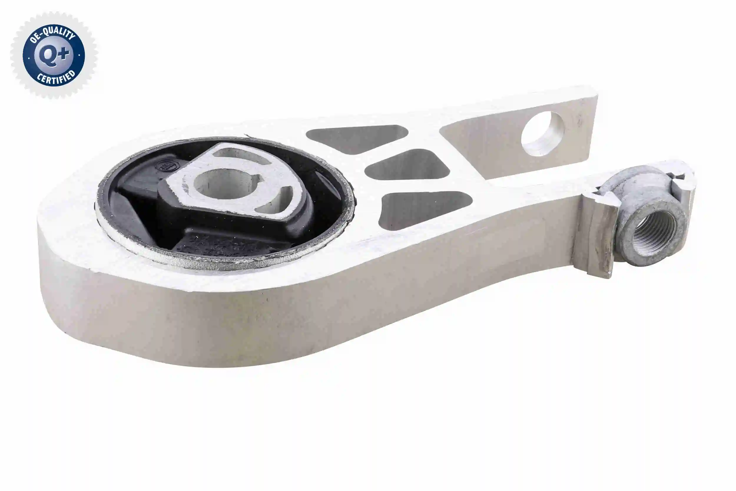 Support moteur VAICO V22-0832