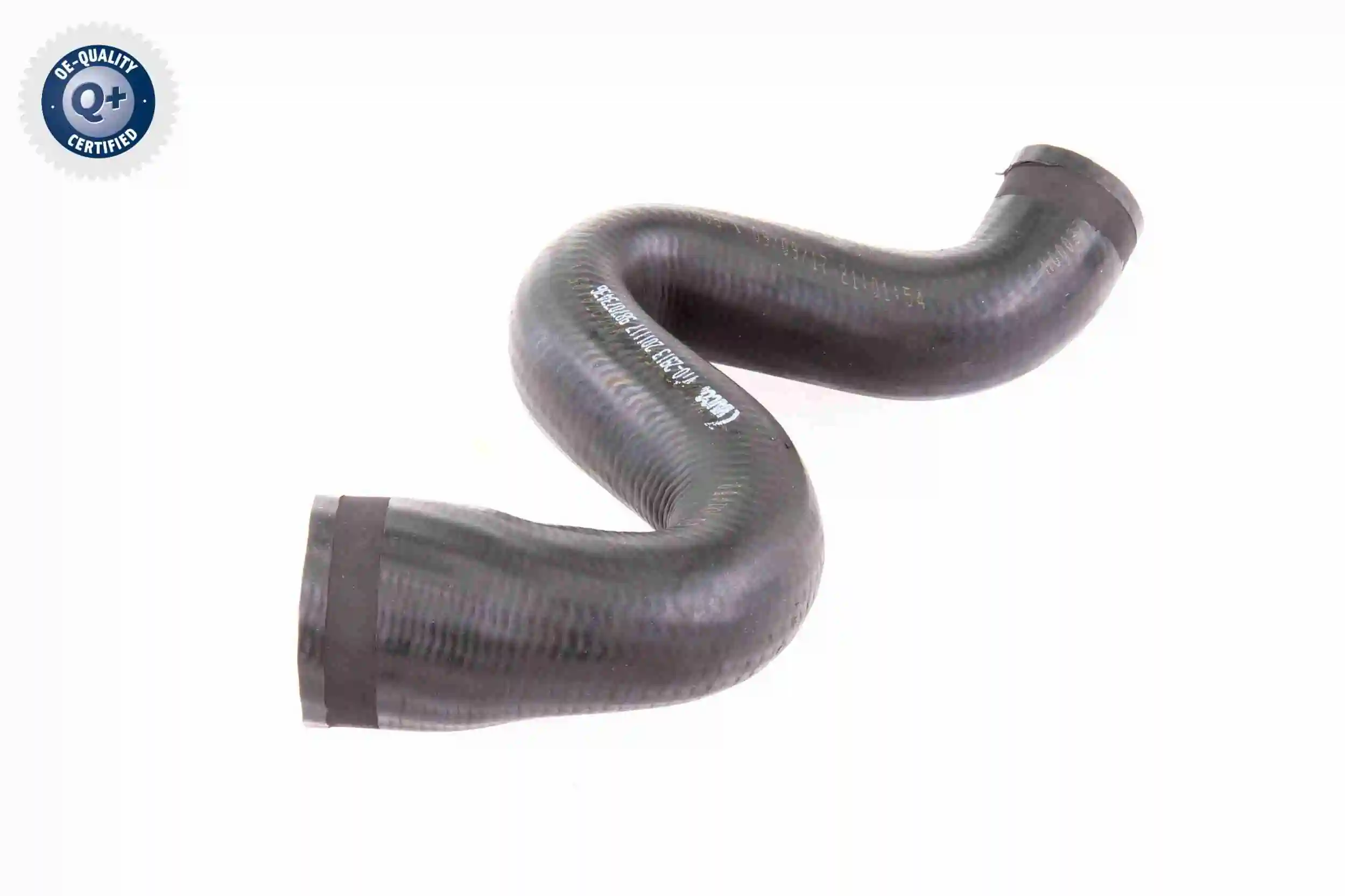 Gaine de suralimentation VAICO V10-2913