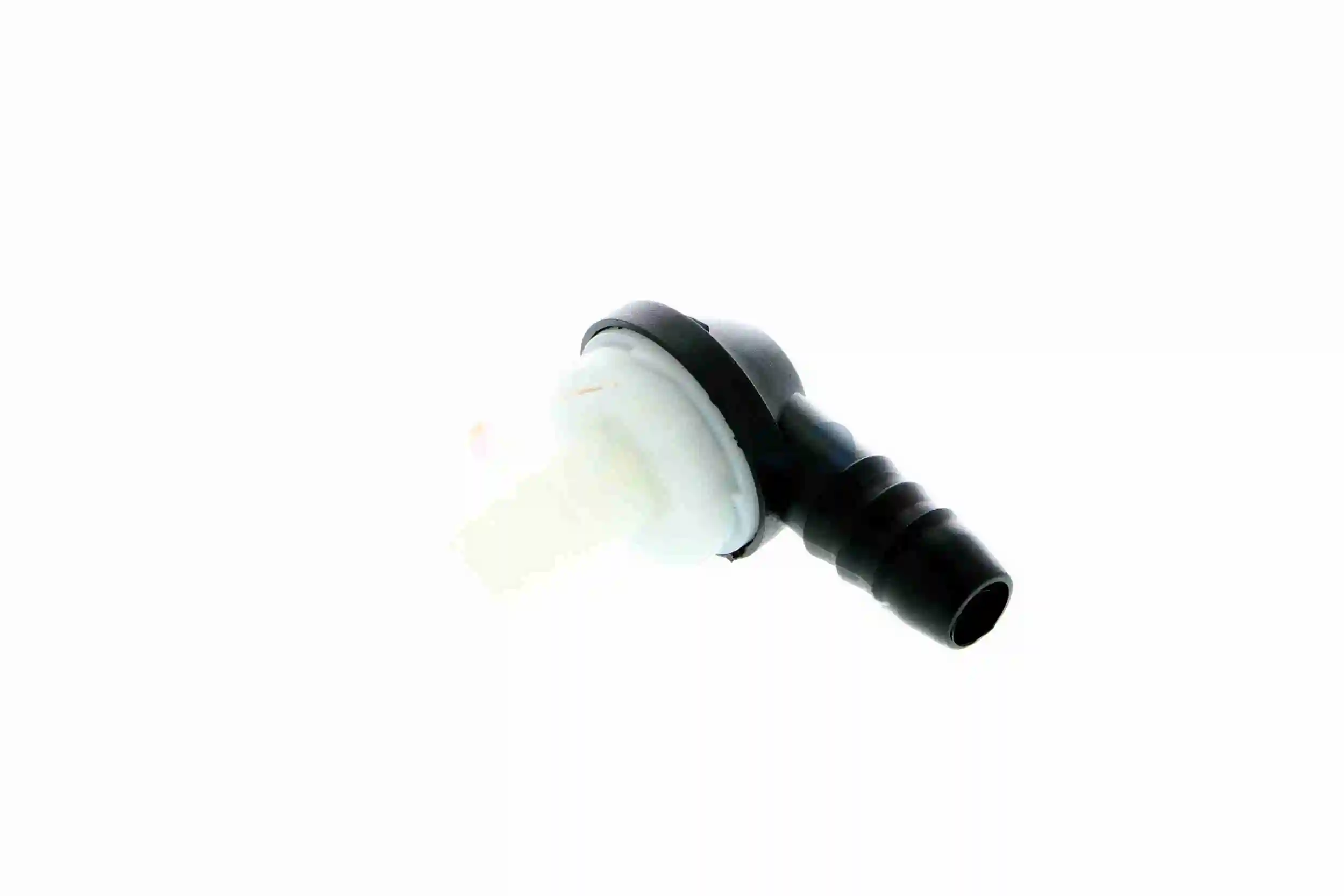 37fd4dc1c7acceada805bd6ad232f3686d3ffbeb.webp — 11