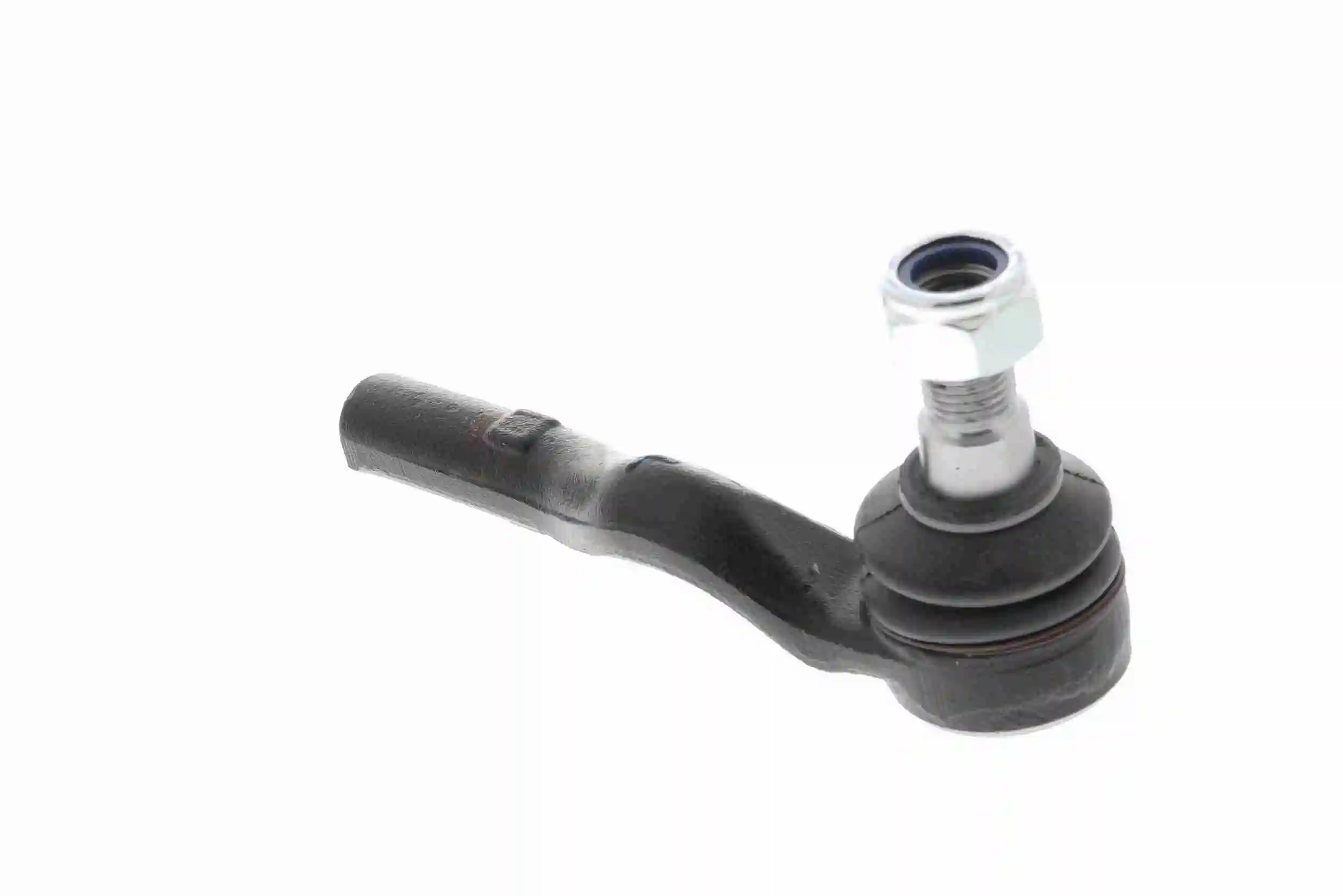 Rotule de barre de connexion VAICO V30-7214