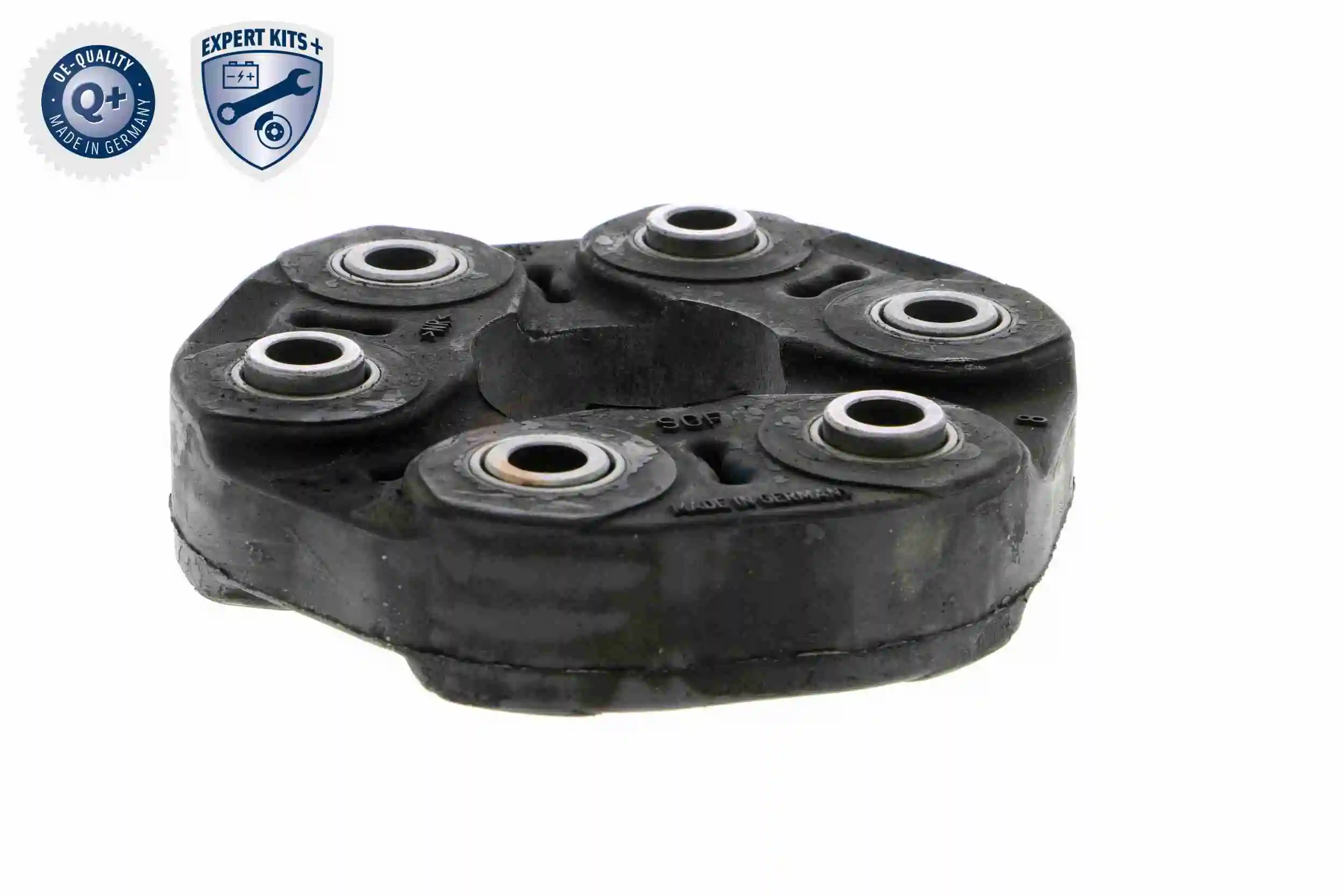 Joint, arbre de transmission VAICO V30-18138