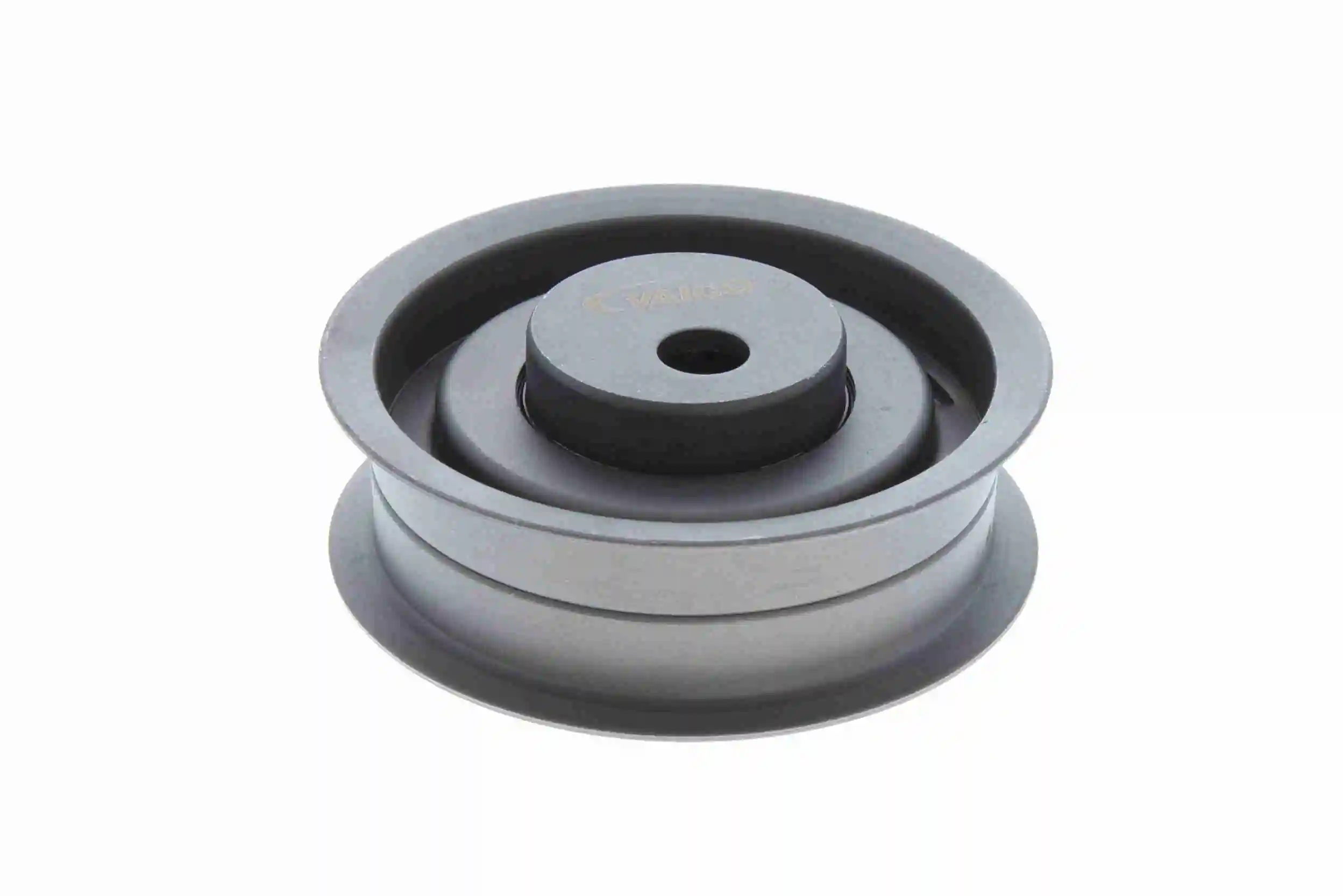 Poulie de tension, courroie crantée VAICO V10-0101