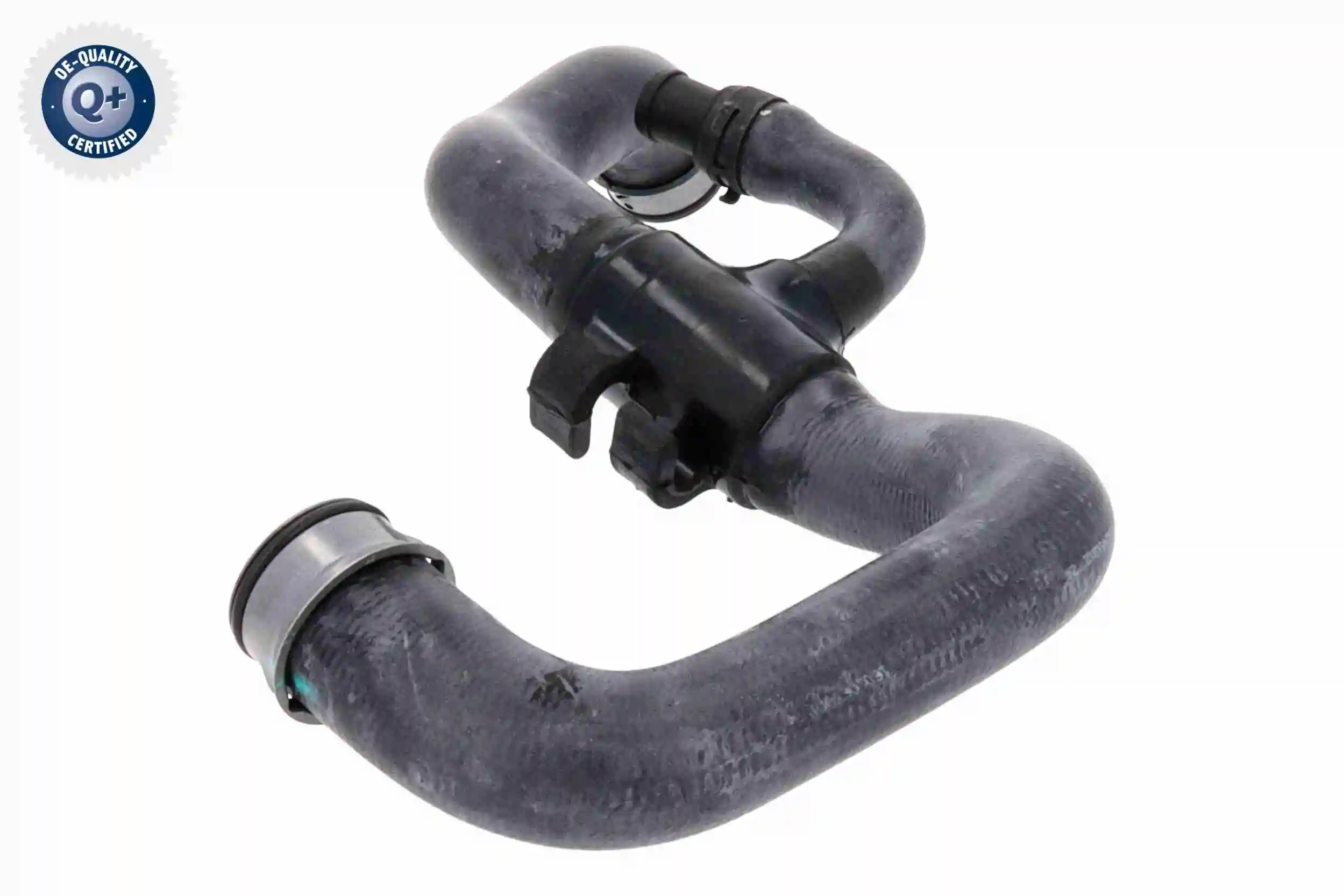 Durite de radiateur VAICO V30-2968