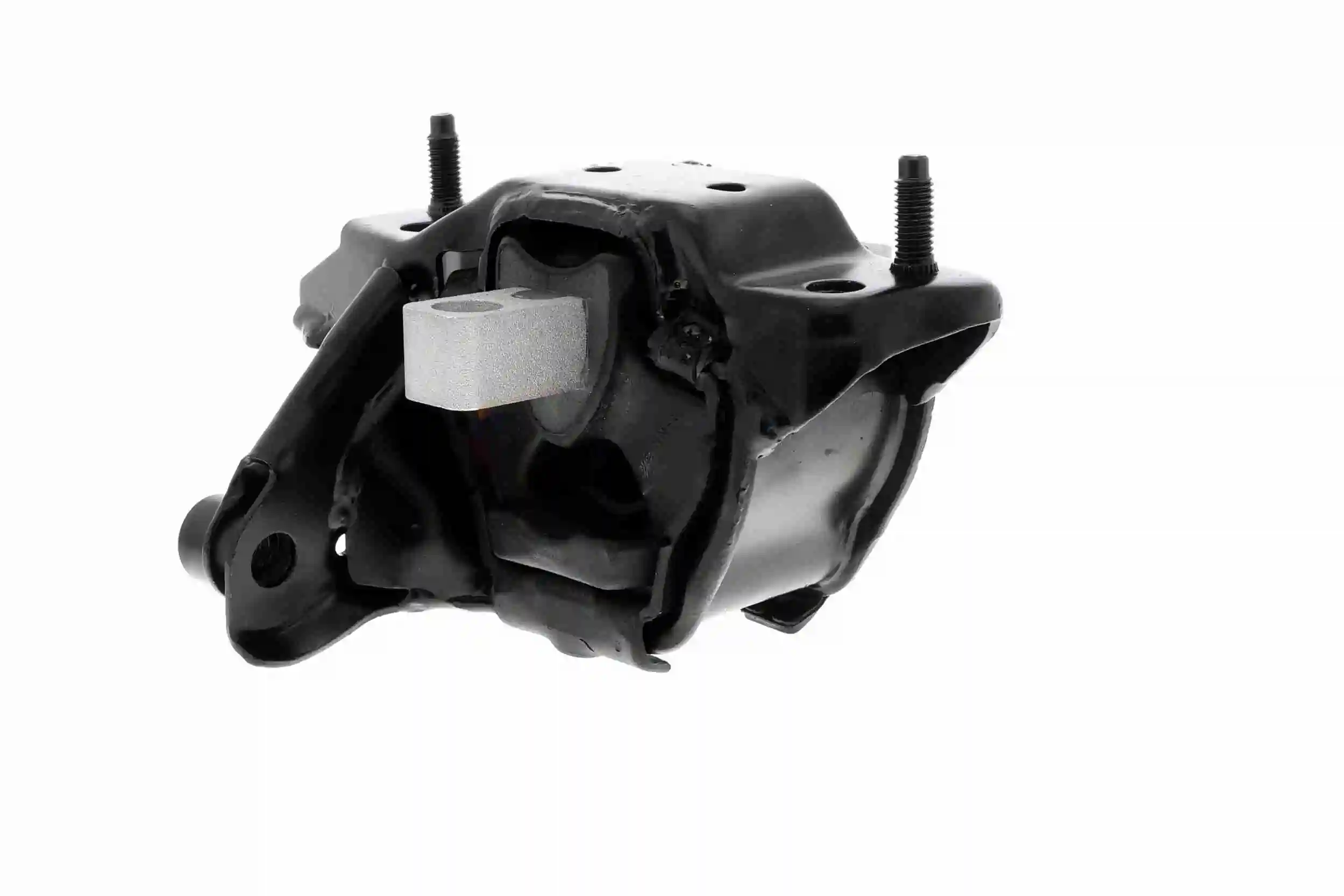 Support moteur VAICO V10-2664
