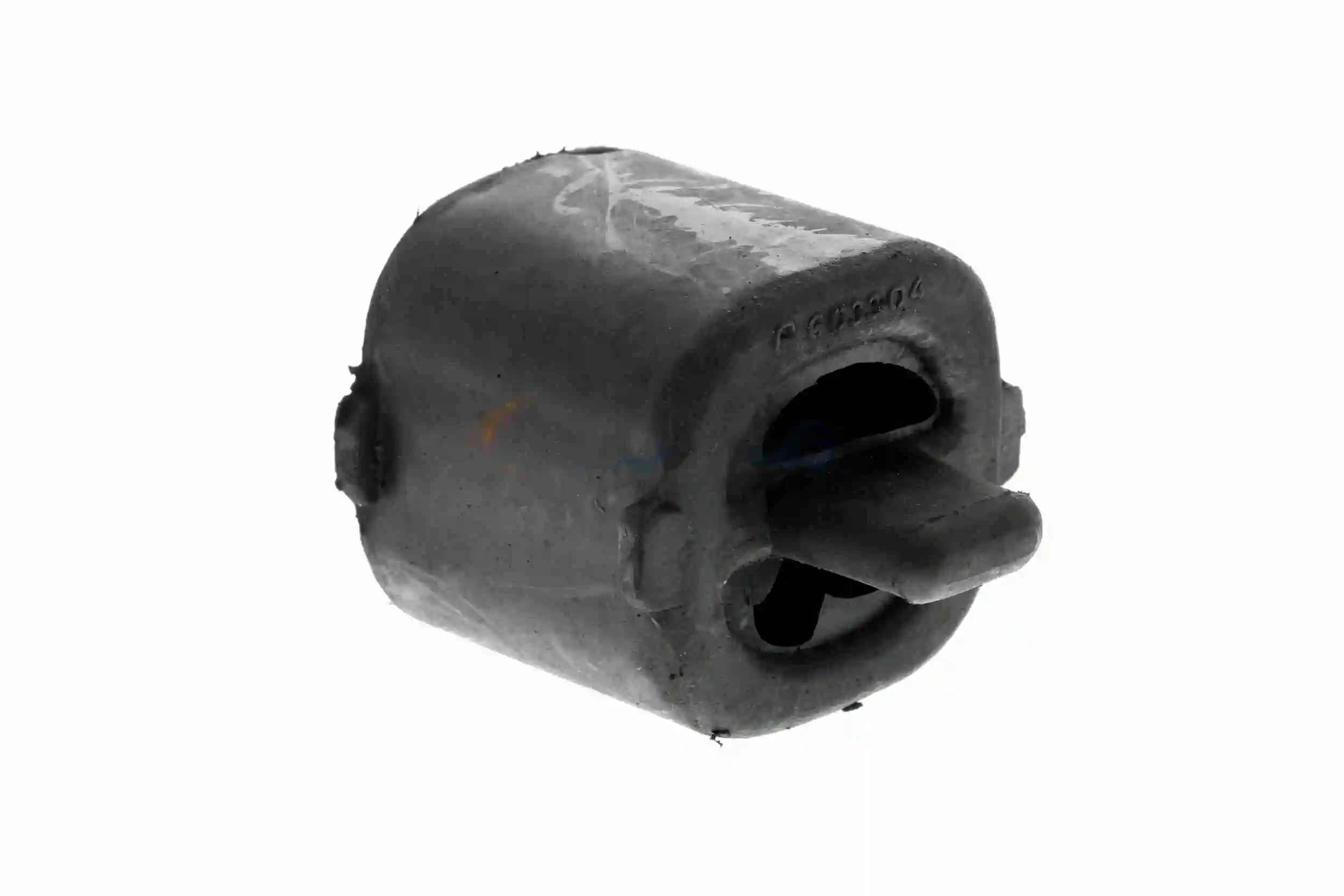 Butée élastique, silencieux VAICO V40-0010