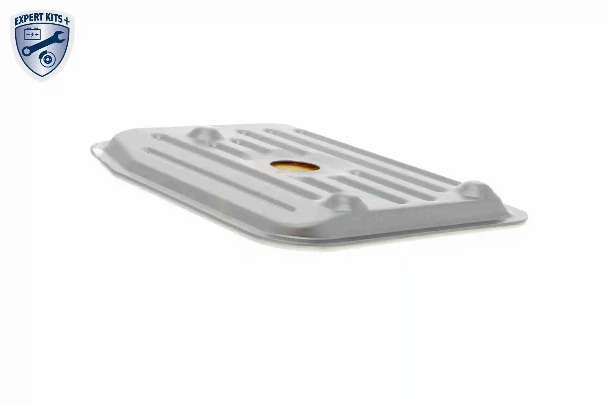 Kit de filtre hydraulique, boîte automatique VAICO V10-0385