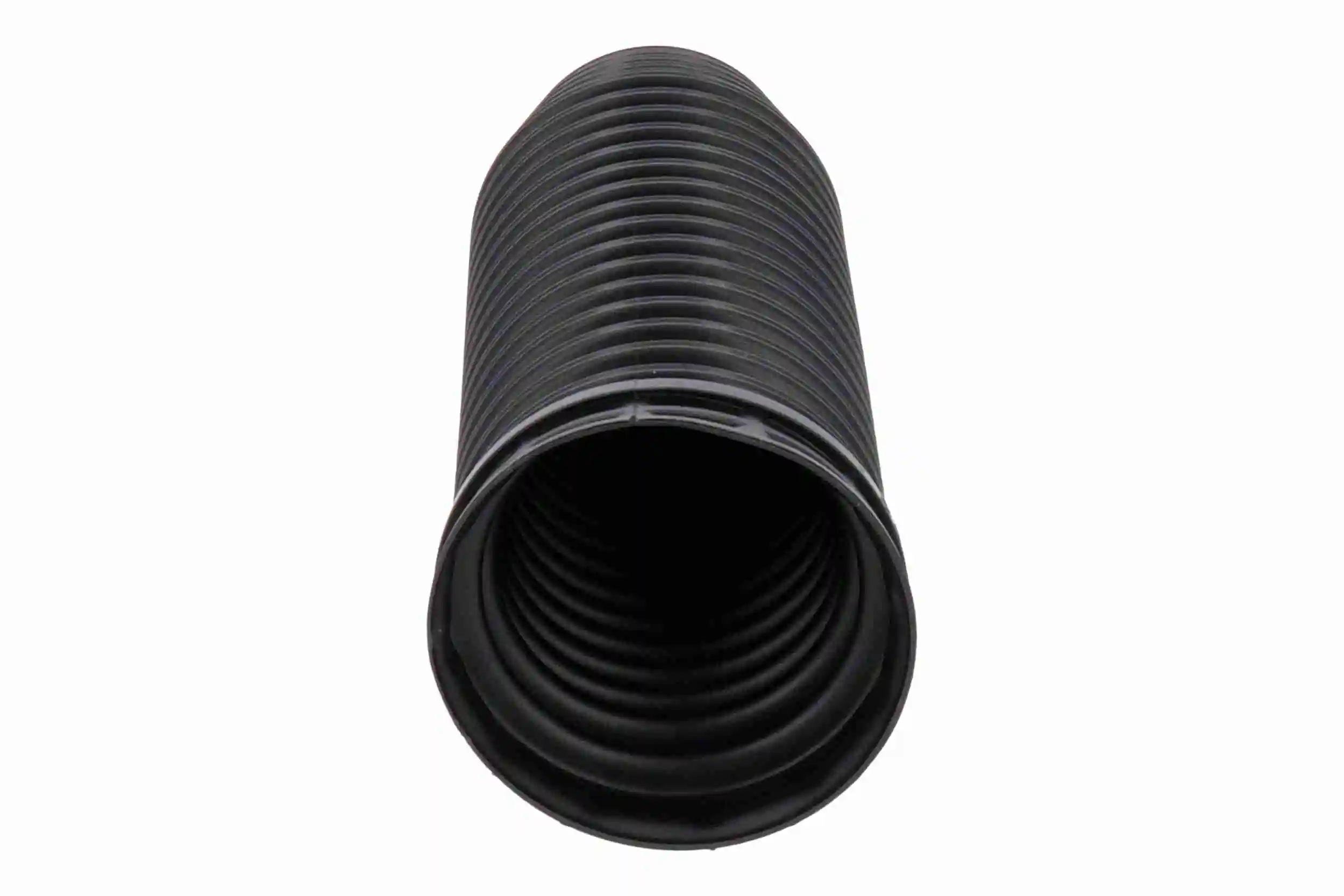 Joint-soufflet, direction VAICO V30-3432