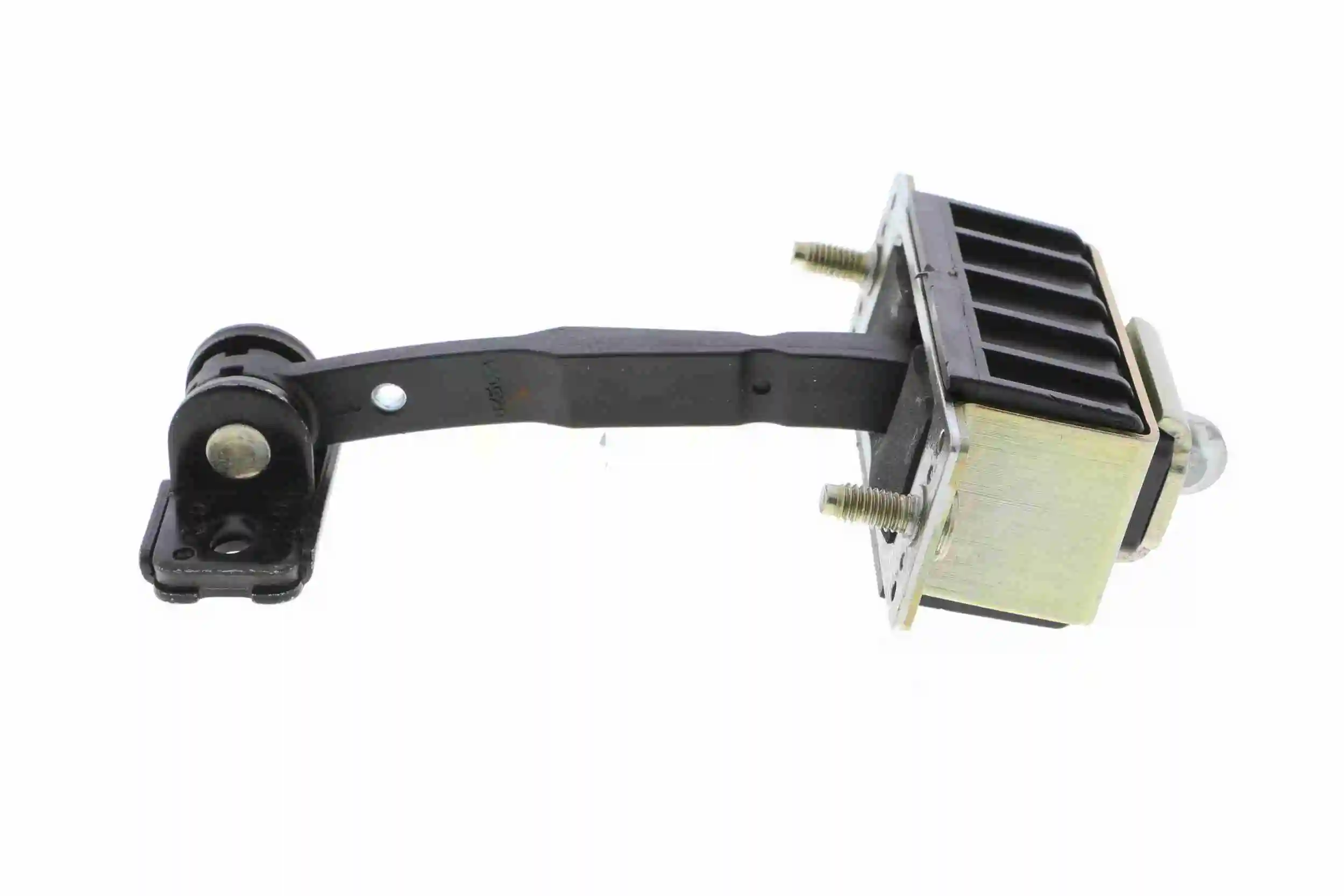 Cale-porte VAICO V30-2295